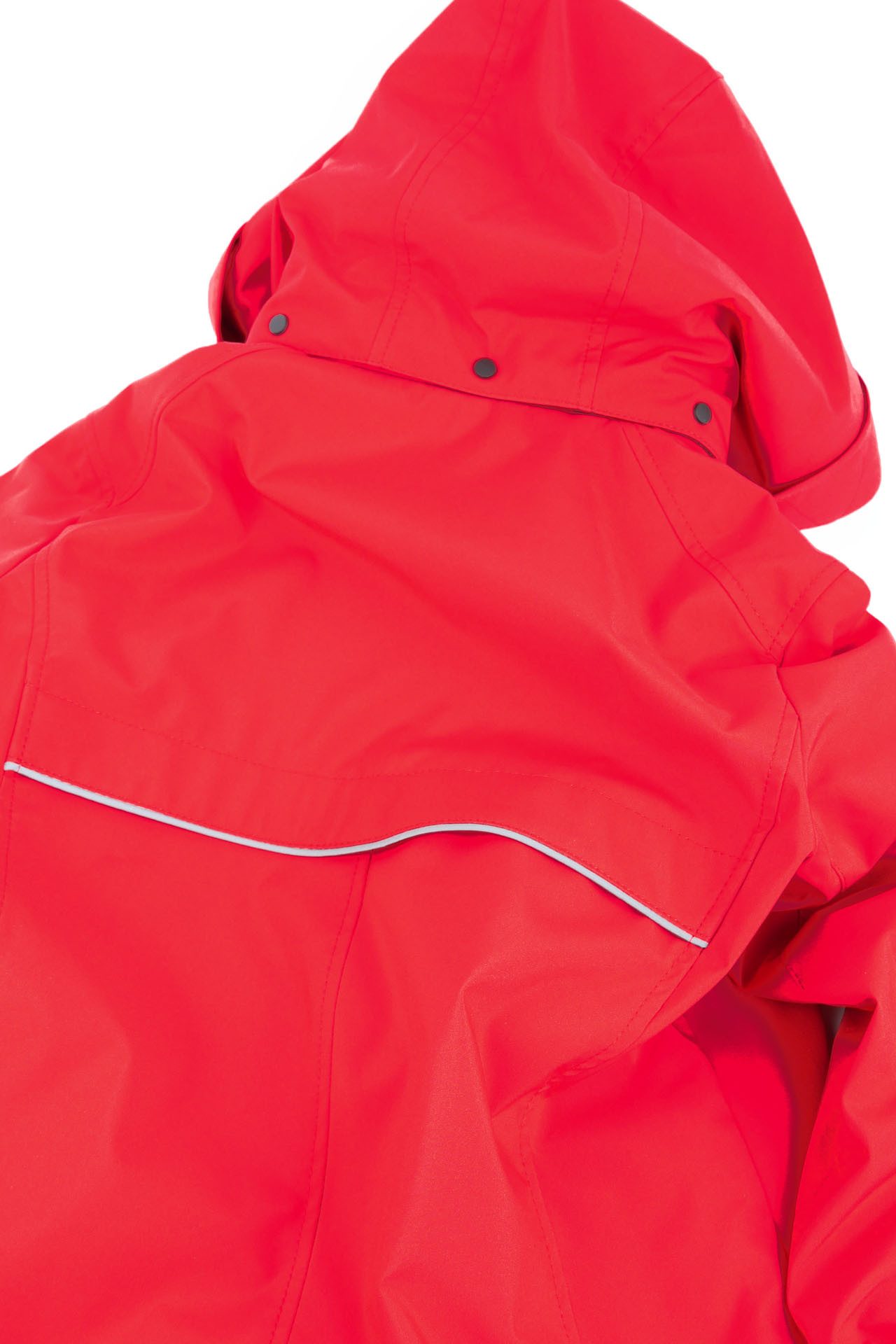 Fuchs Schmitt Funktionsjacke