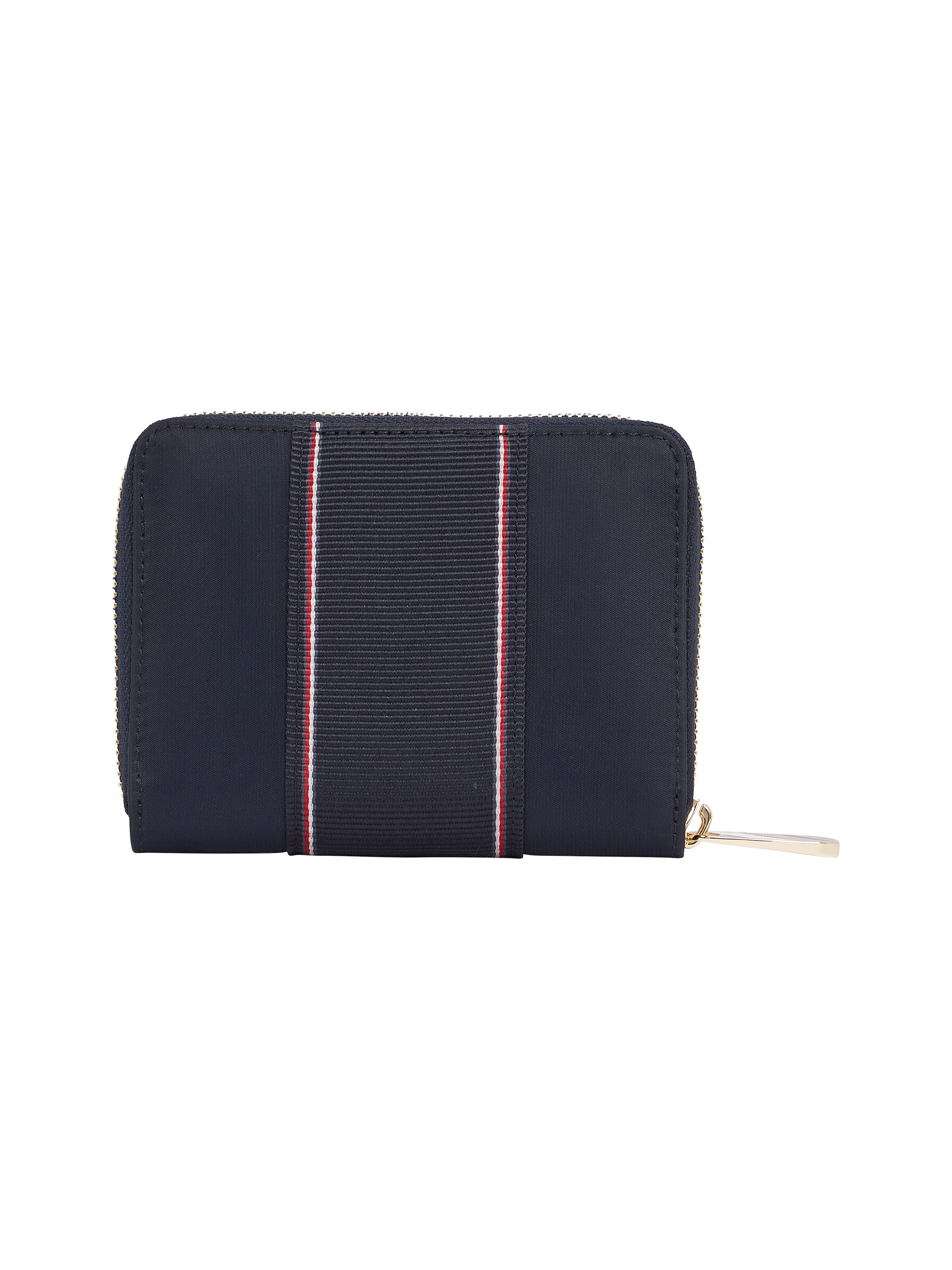 Tommy Hilfiger Geldbörse POPPY MED ZA günstig online kaufen