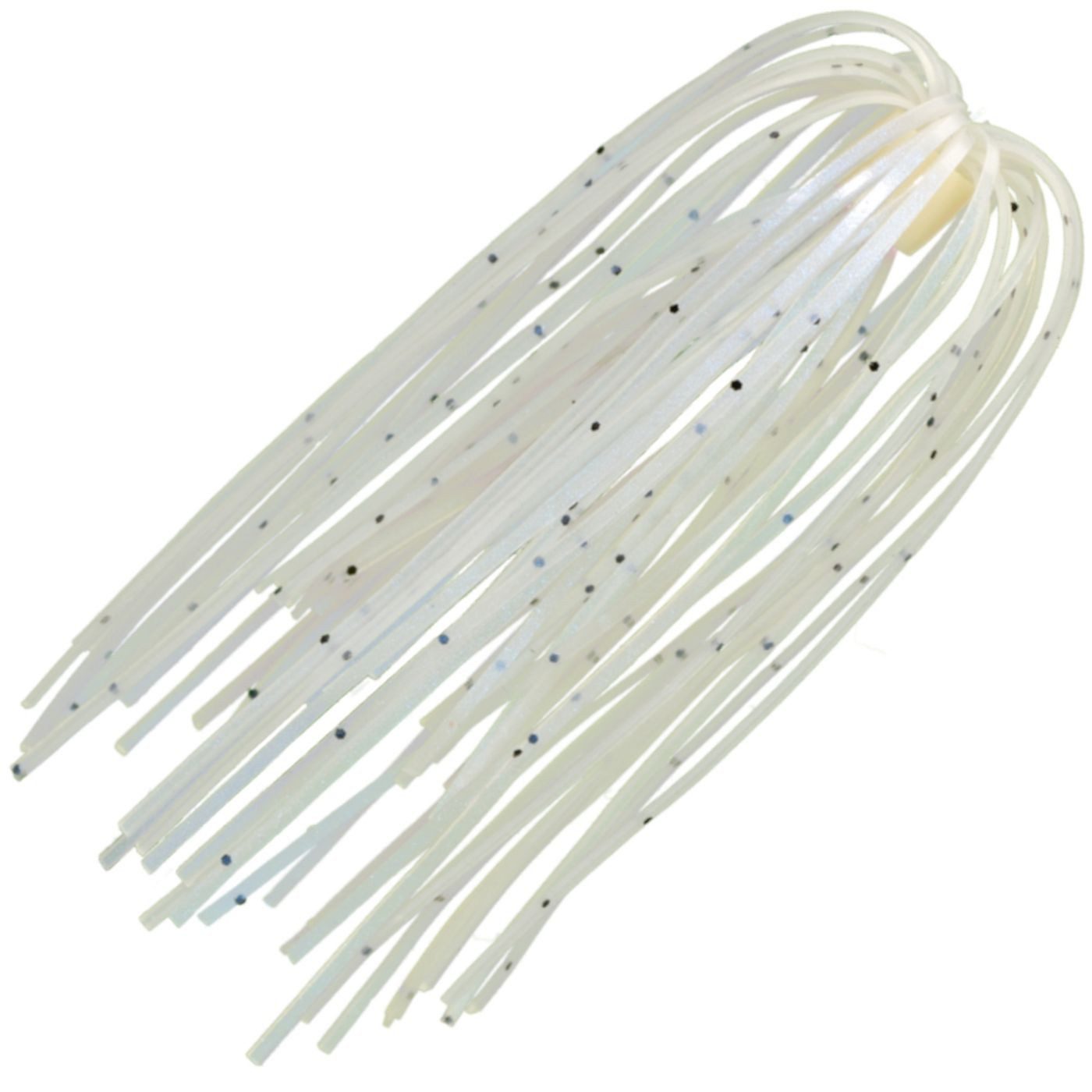 Strike King Kunstköder Strike King Diamond Dust Skirt Jig