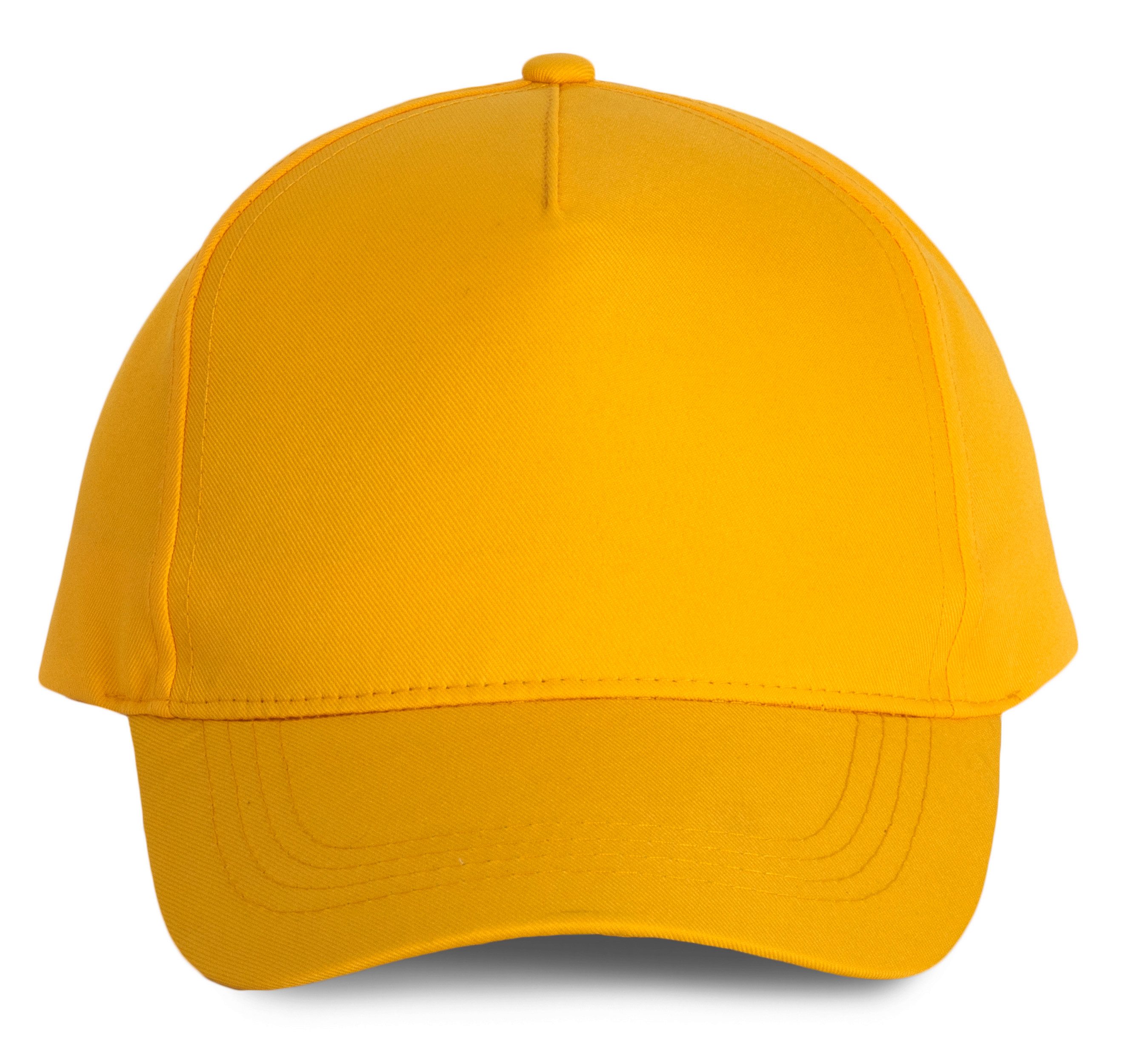K-UP Trucker Cap Polyester-Sportkappe mit 5 günstig online kaufen