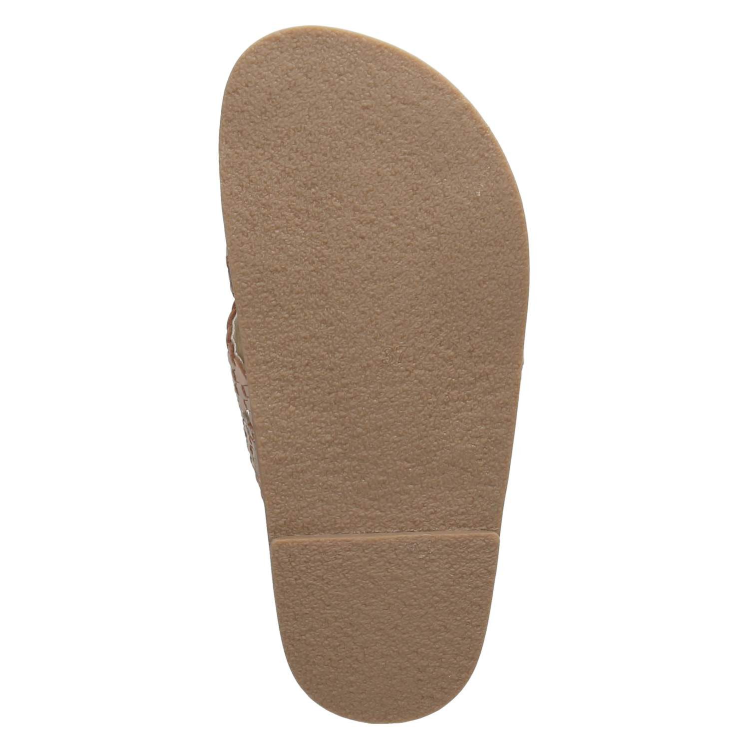 Bullboxer Pantoletten Pantolette