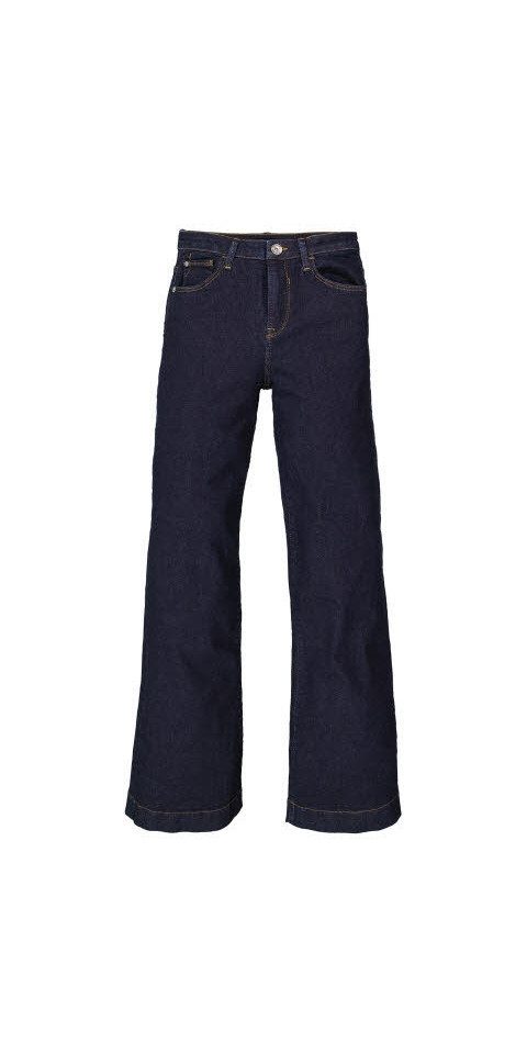 Bequeme Jeans Celia