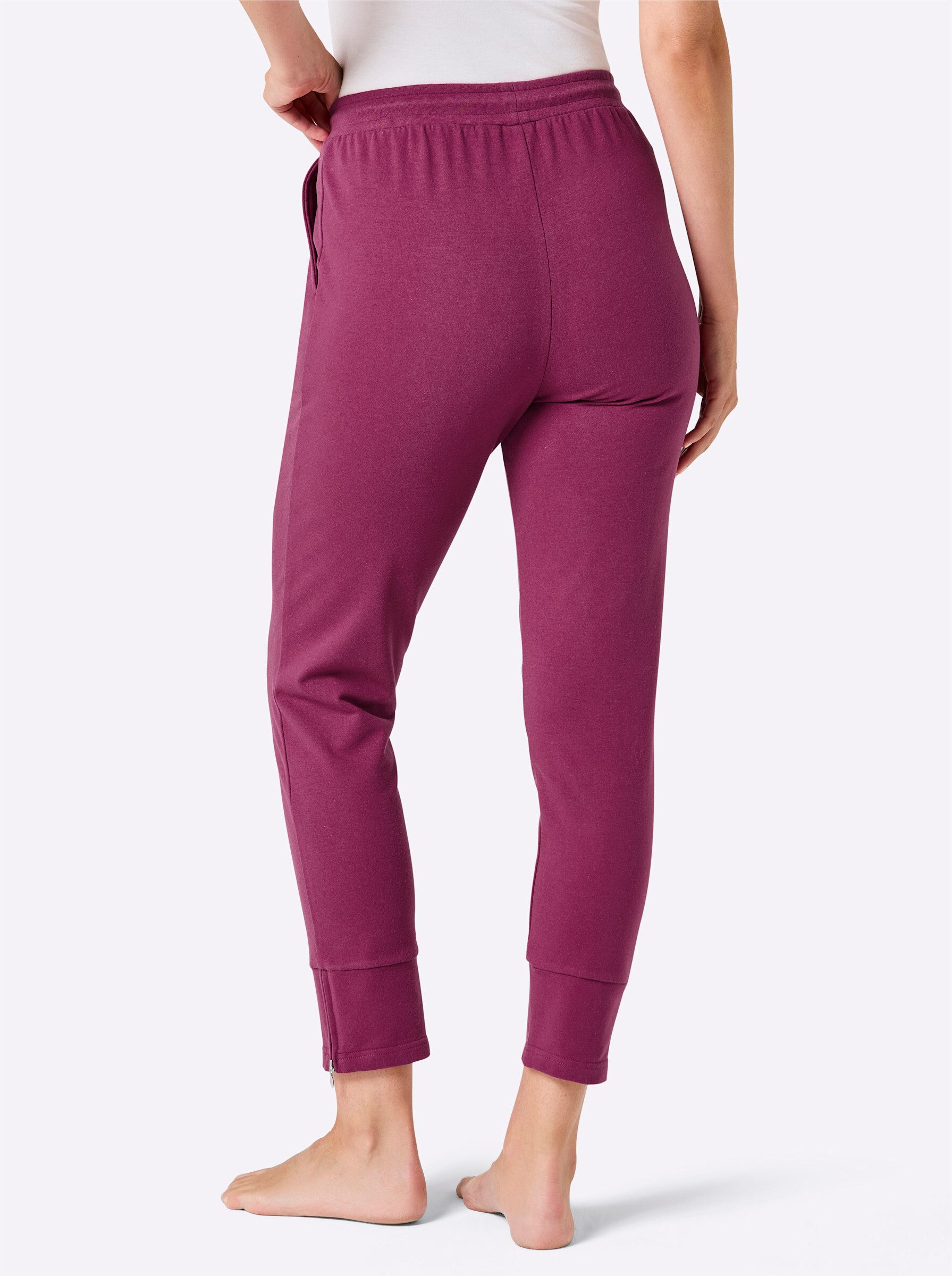 Witt Homewearhose Hose