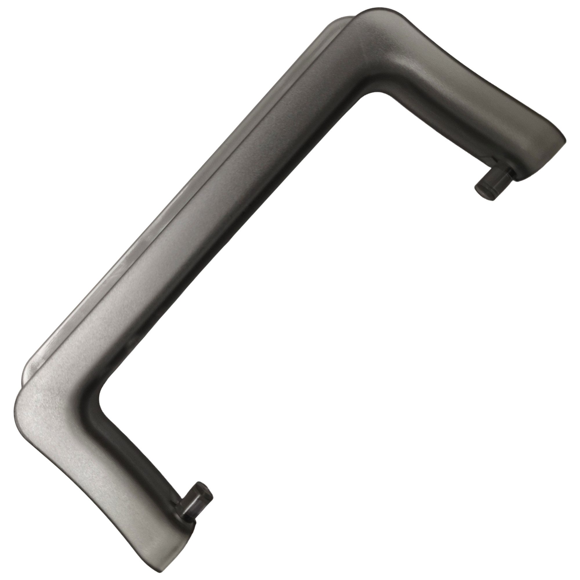 SIEMENS Wassertank Griff Handgriff Wassertankgriff 00653064, für Kaffeemaschinen EQ5 EQ6 VeroCafe VeroAroma
