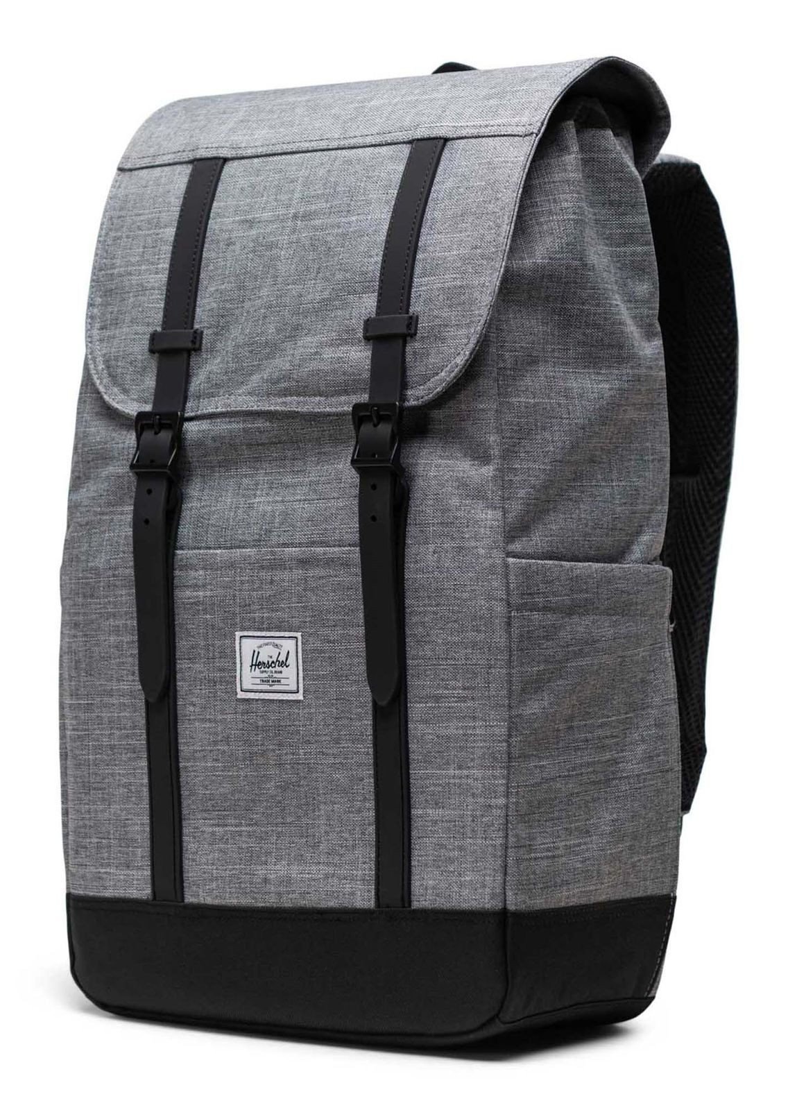 Herschel Rucksack Backpack 23 L