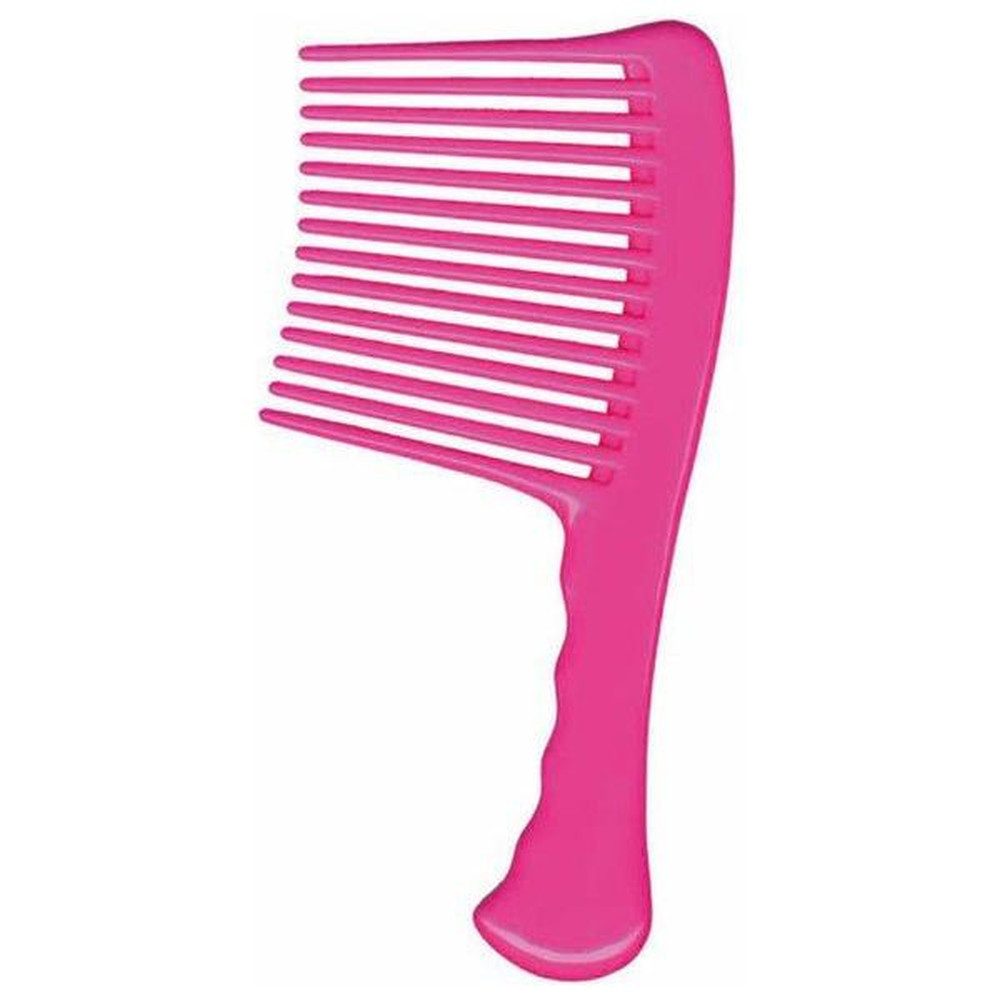 AdrenaLux Haarkamm Dreamfix Jumbo Comb/handle comb, (1 tlg)