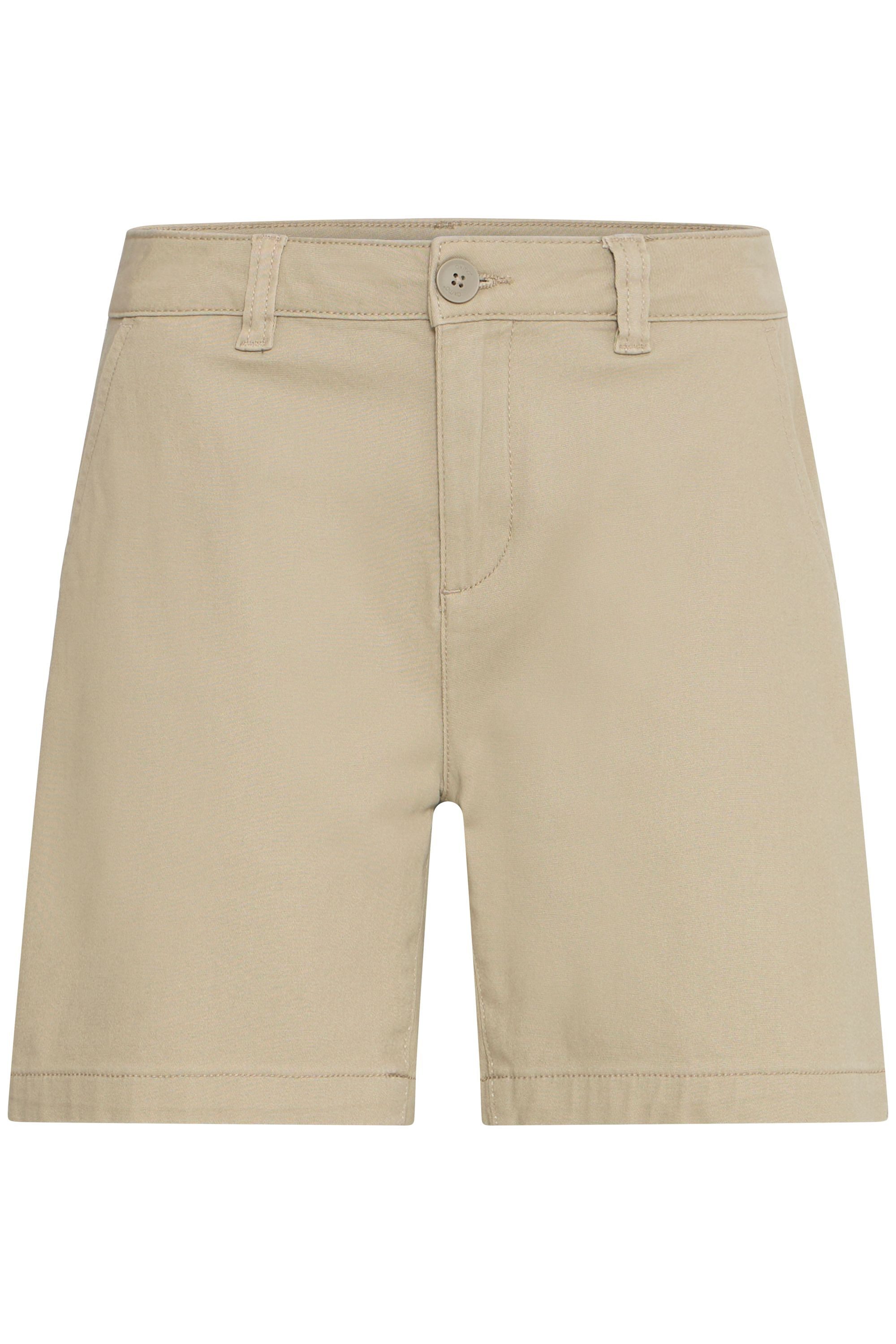OXMO Chinoshorts OXKVITA Moderne Shorts günstig online kaufen