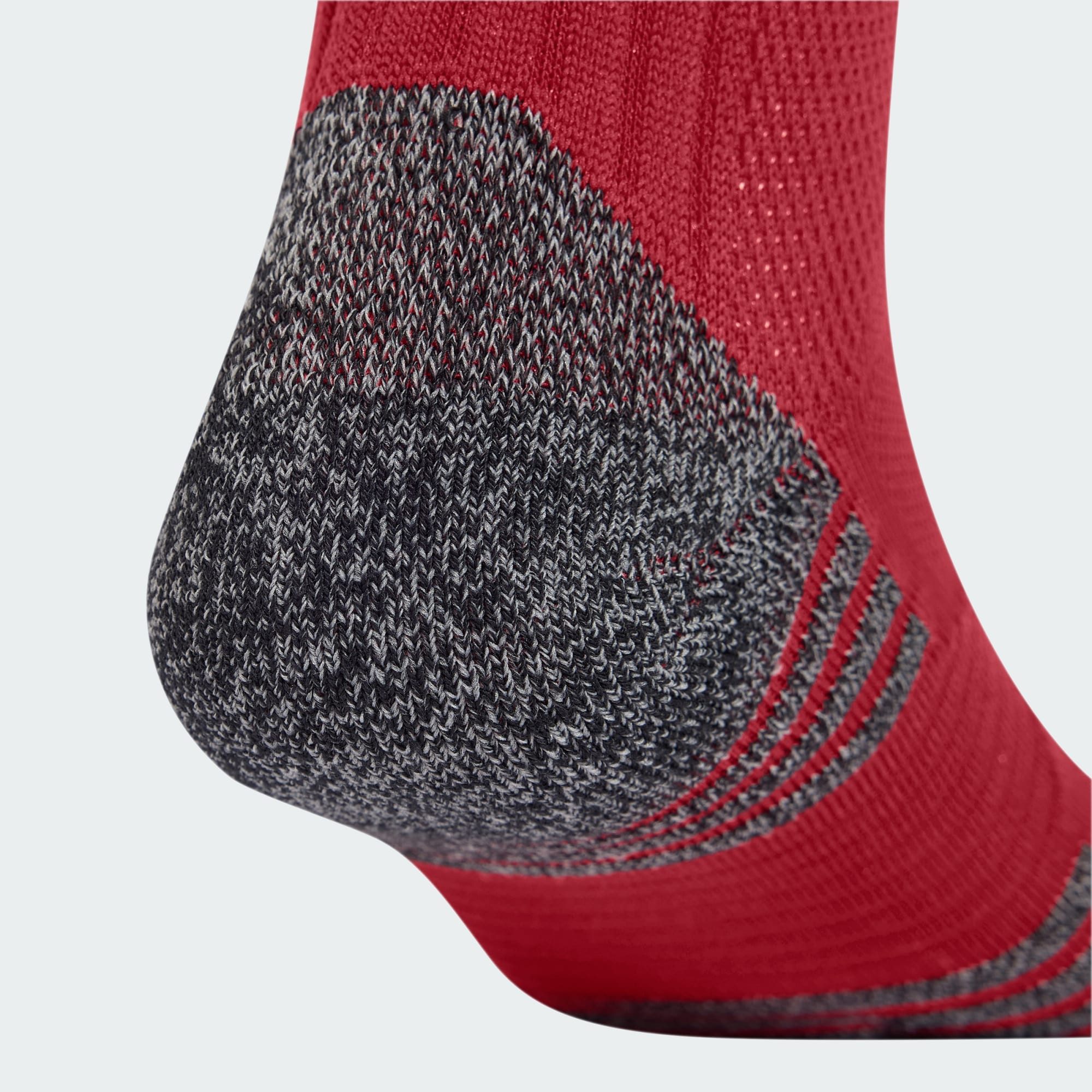 adidas Performance Fußballstutzen LIVERPOOL FC 26/27 HEIMSOCKEN