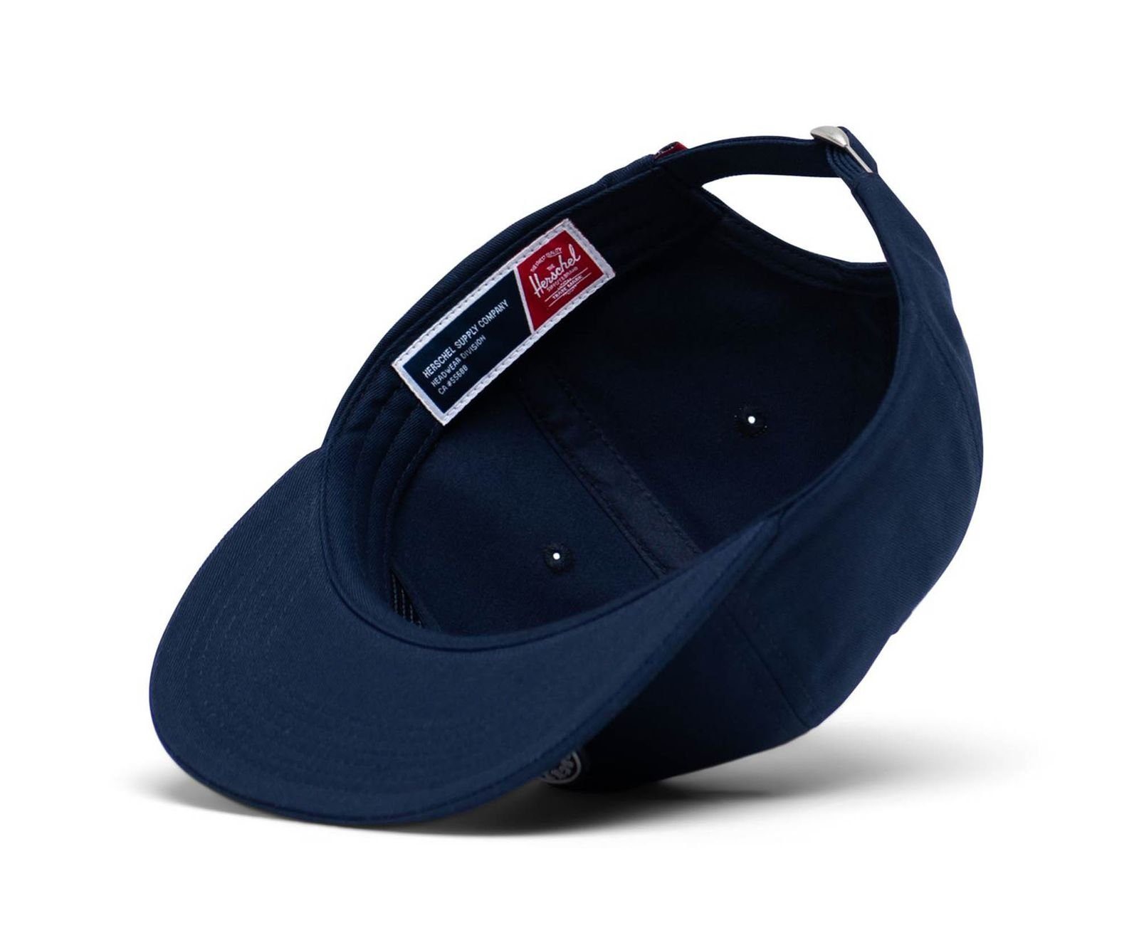 Herschel Baseball Cap