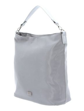 Tamaris Schultertasche Anna