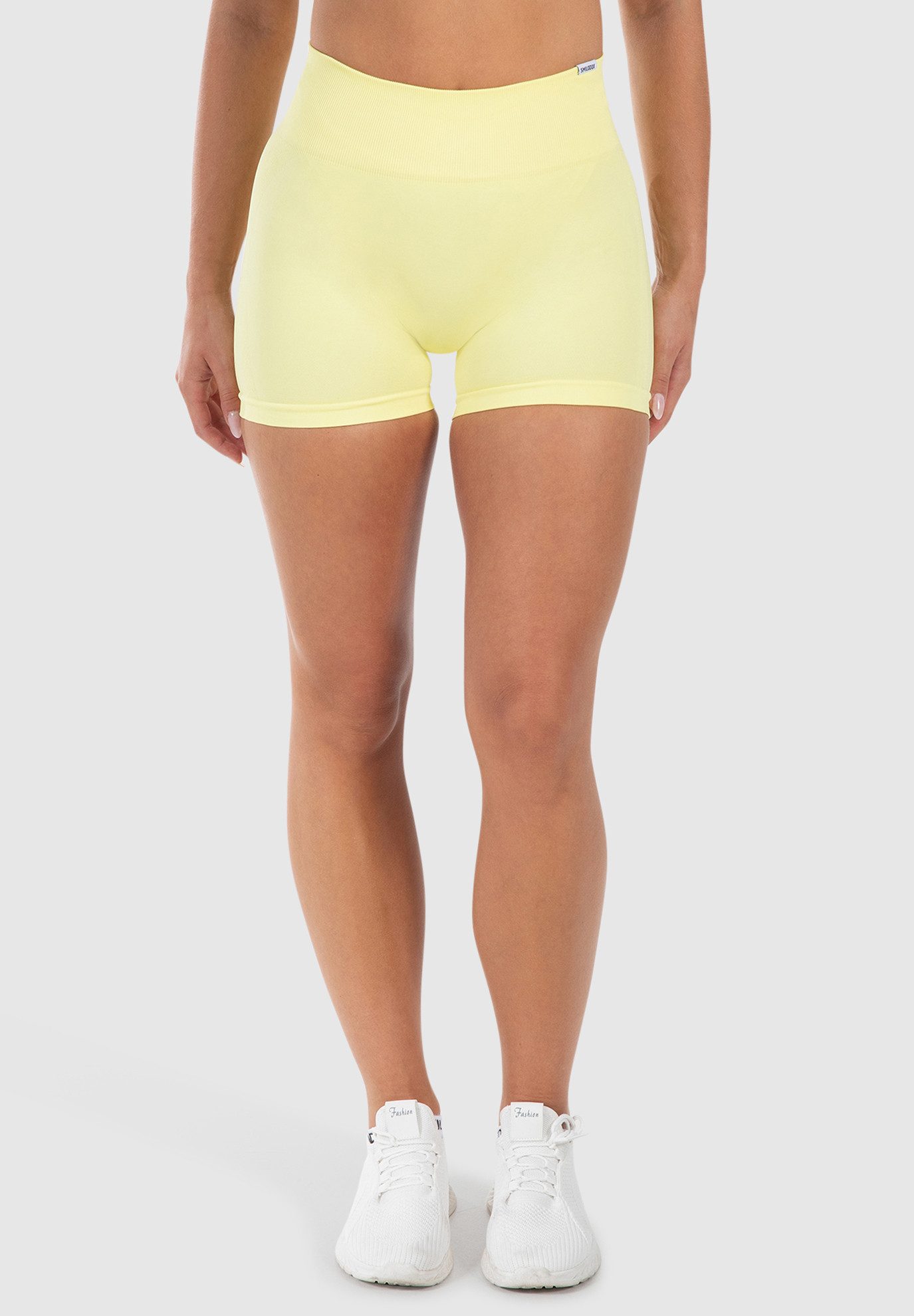 Smilodox Shorts Kalea günstig online kaufen