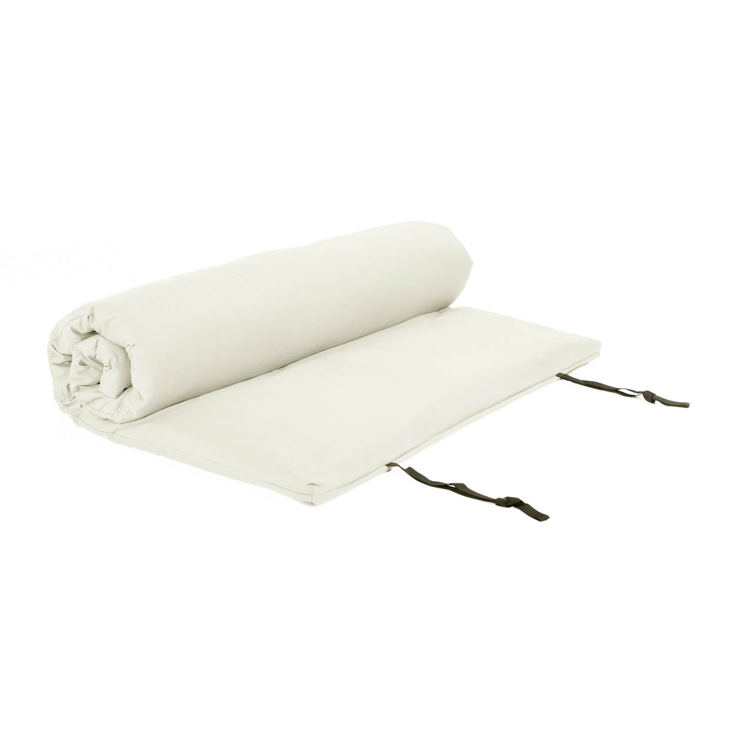 Welltouch Meditationskissen Shiatsumatte mit abnehmbarem Bezug günstig online kaufen
