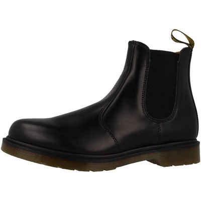 DR. MARTENS 2976 Unisex Erwachsene Stiefelette