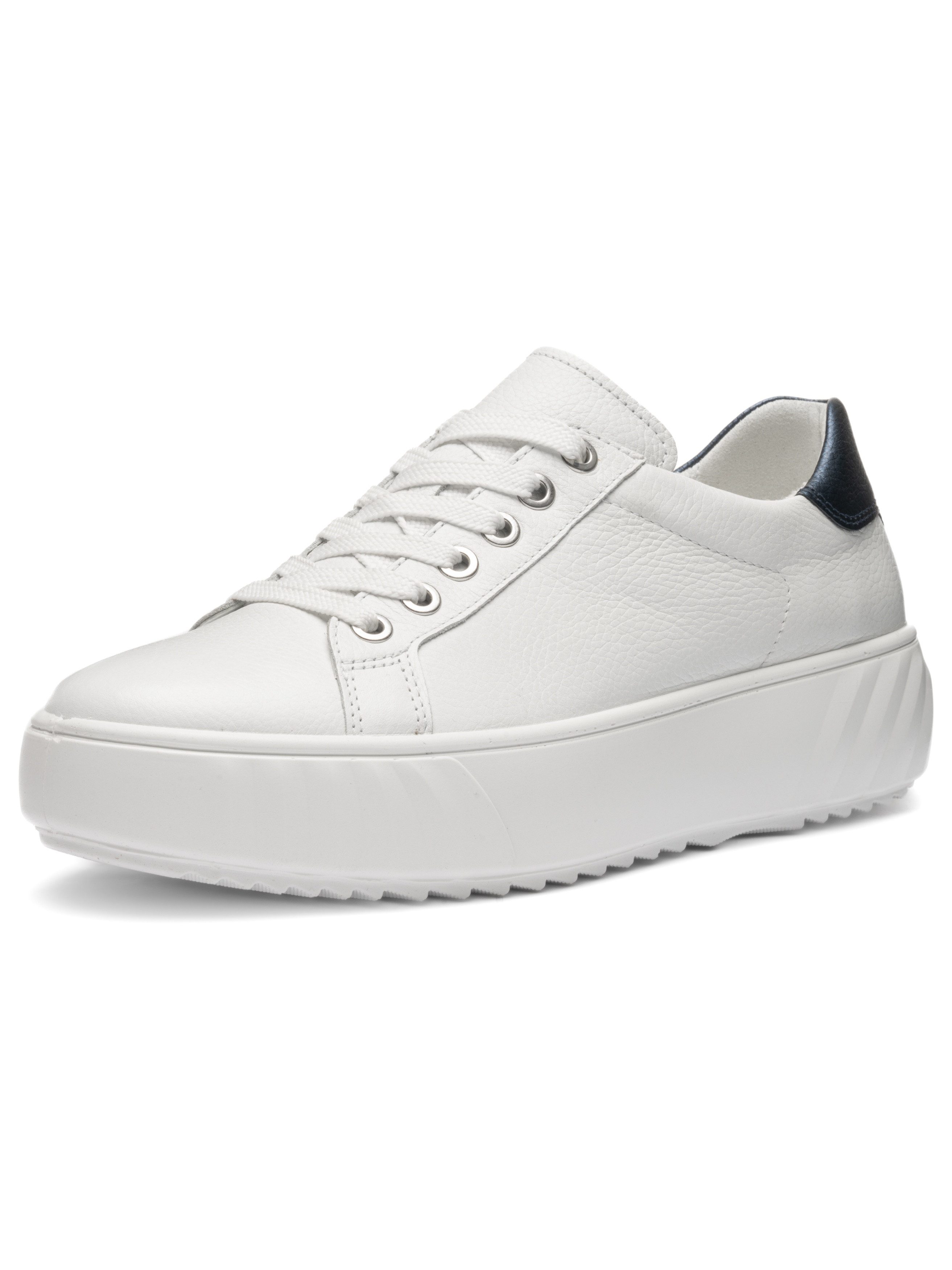 Damen Sneaker Monaco Sneaker