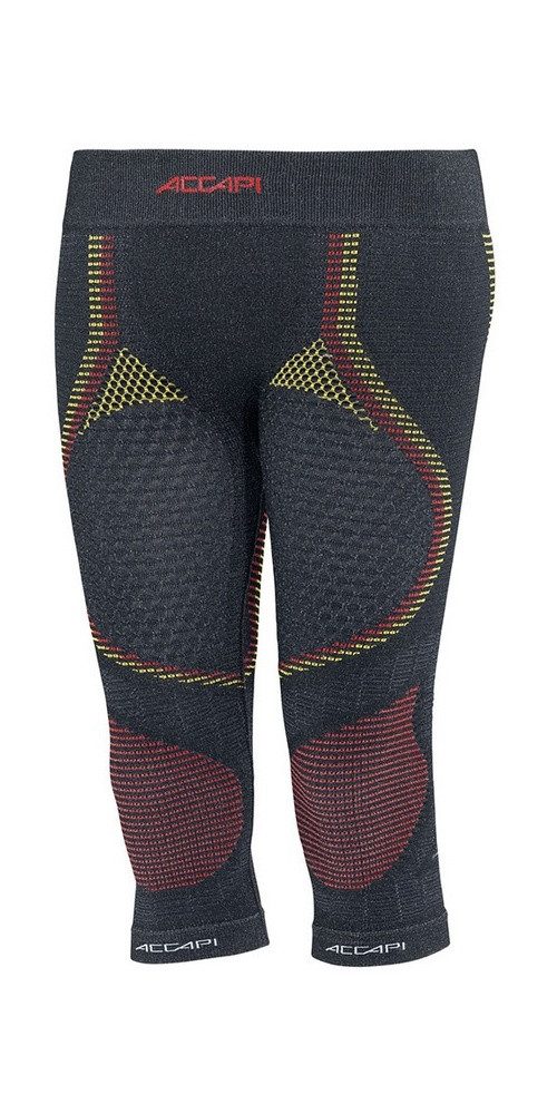 Accapi 3/4-Hose Unterziehose 3/4 Ergoracing DSV (Deutschland/Germany, warm)