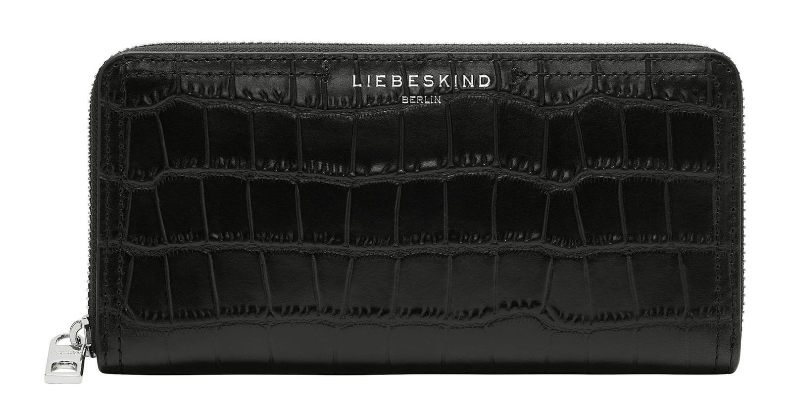 Liebeskind Berlin Geldbörse Gigi Purse, mit günstig online kaufen