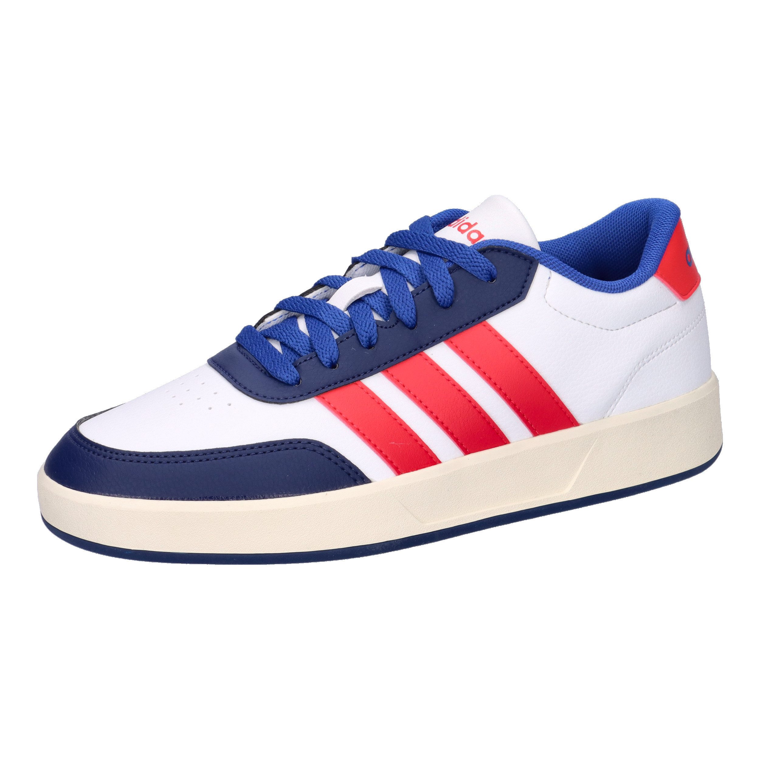 adidas Performance adidas Kinder Sneaker BREAKNET 3.0 J Sneaker