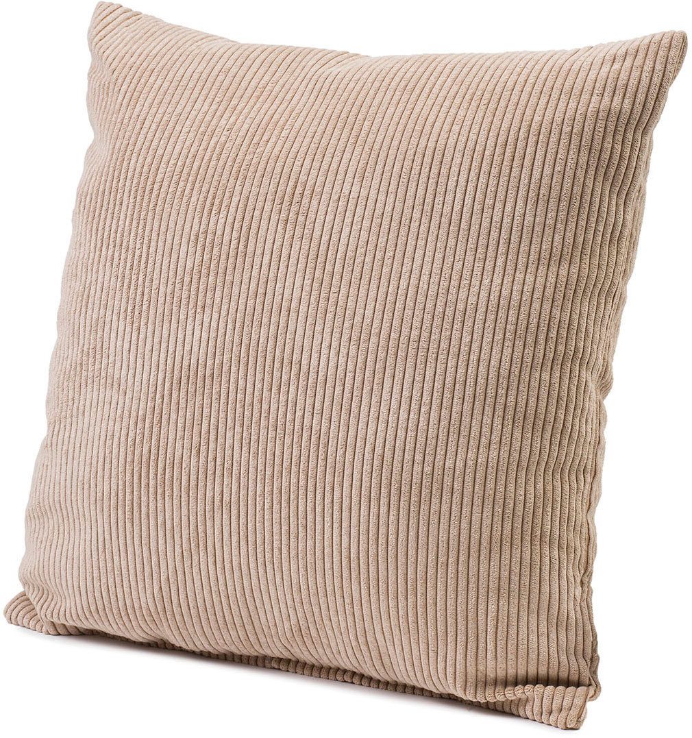 Gözze Dekokissen Capri Cord – Bild 2 von 4