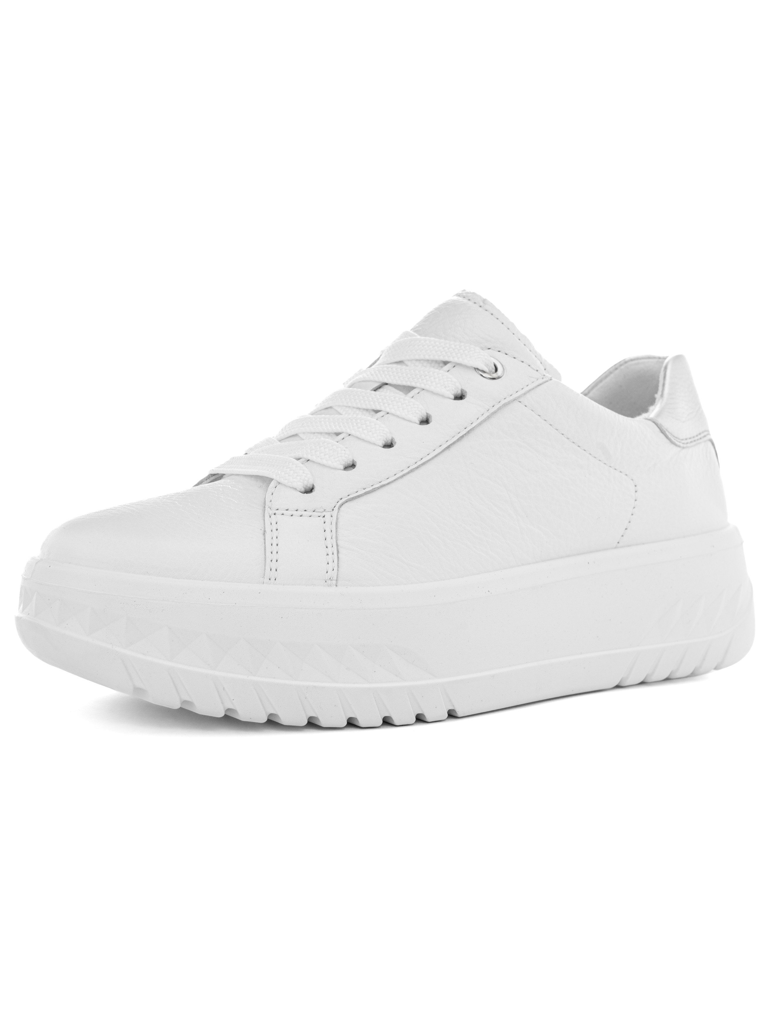 Ara Damen Sneaker Monaco Sneaker günstig online kaufen