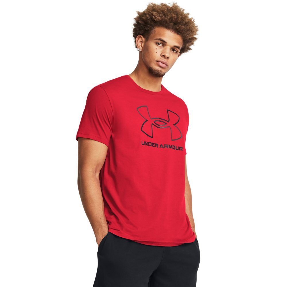 Under Armour® T-Shirt