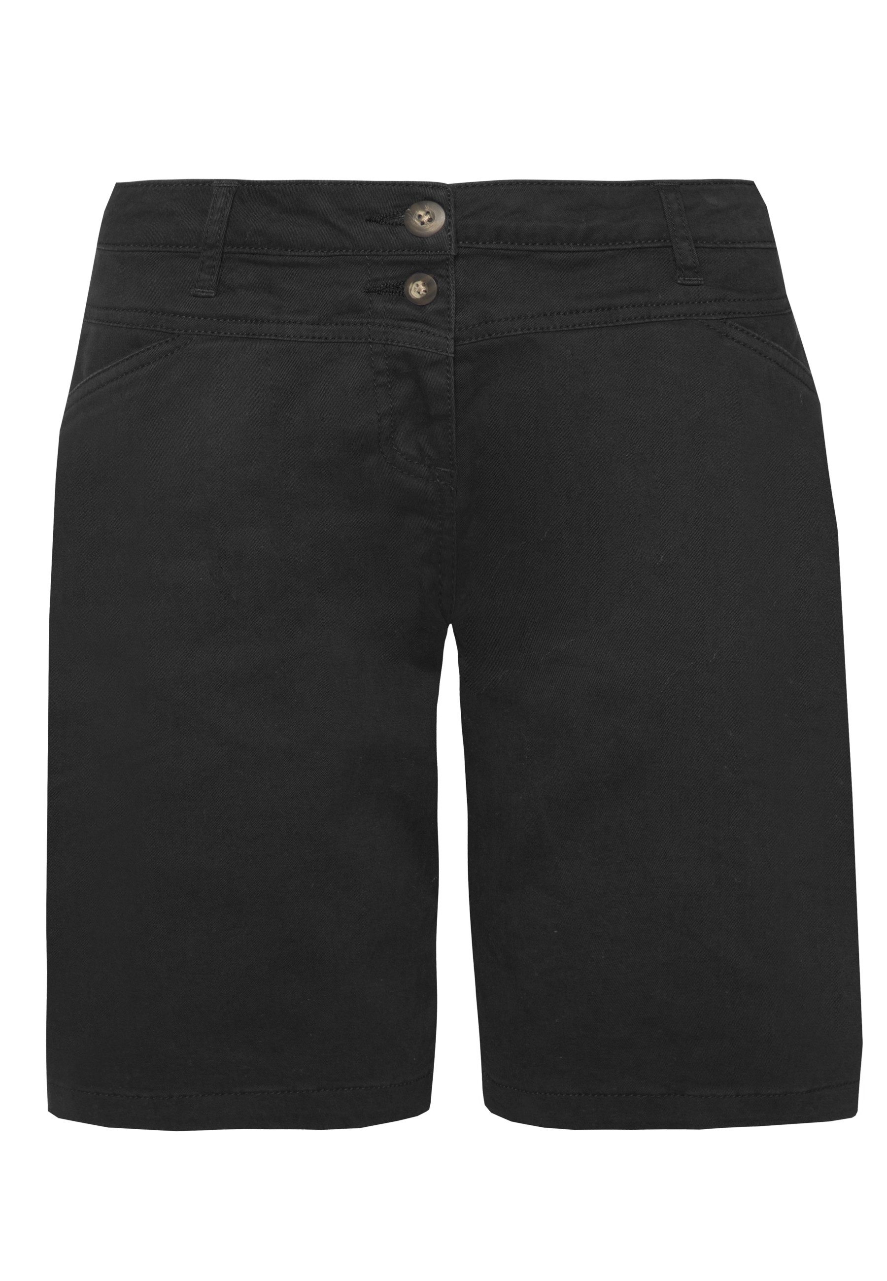 Protest Shorts PRTMARIE (1-tlg)