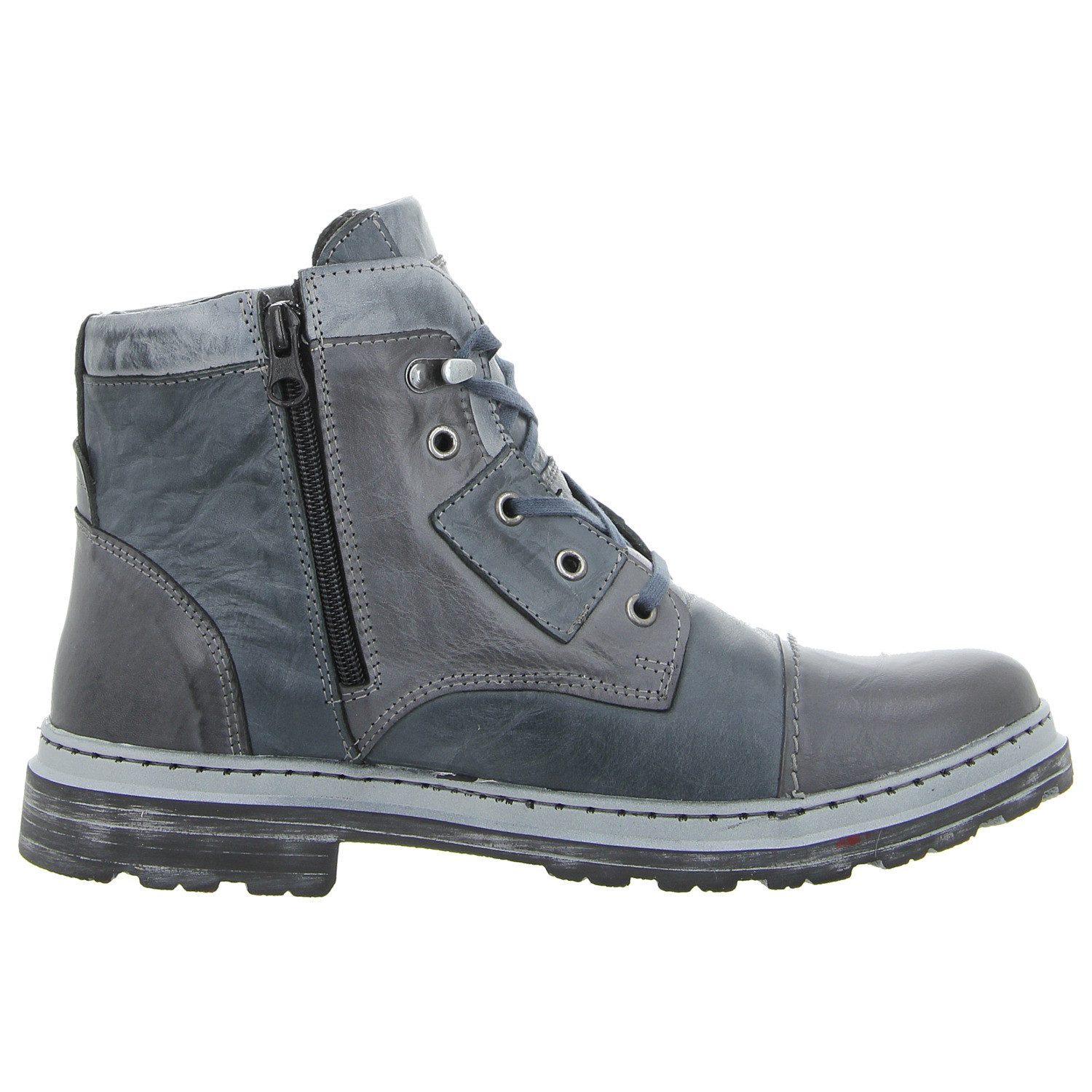 KRISBUT Stiefelette