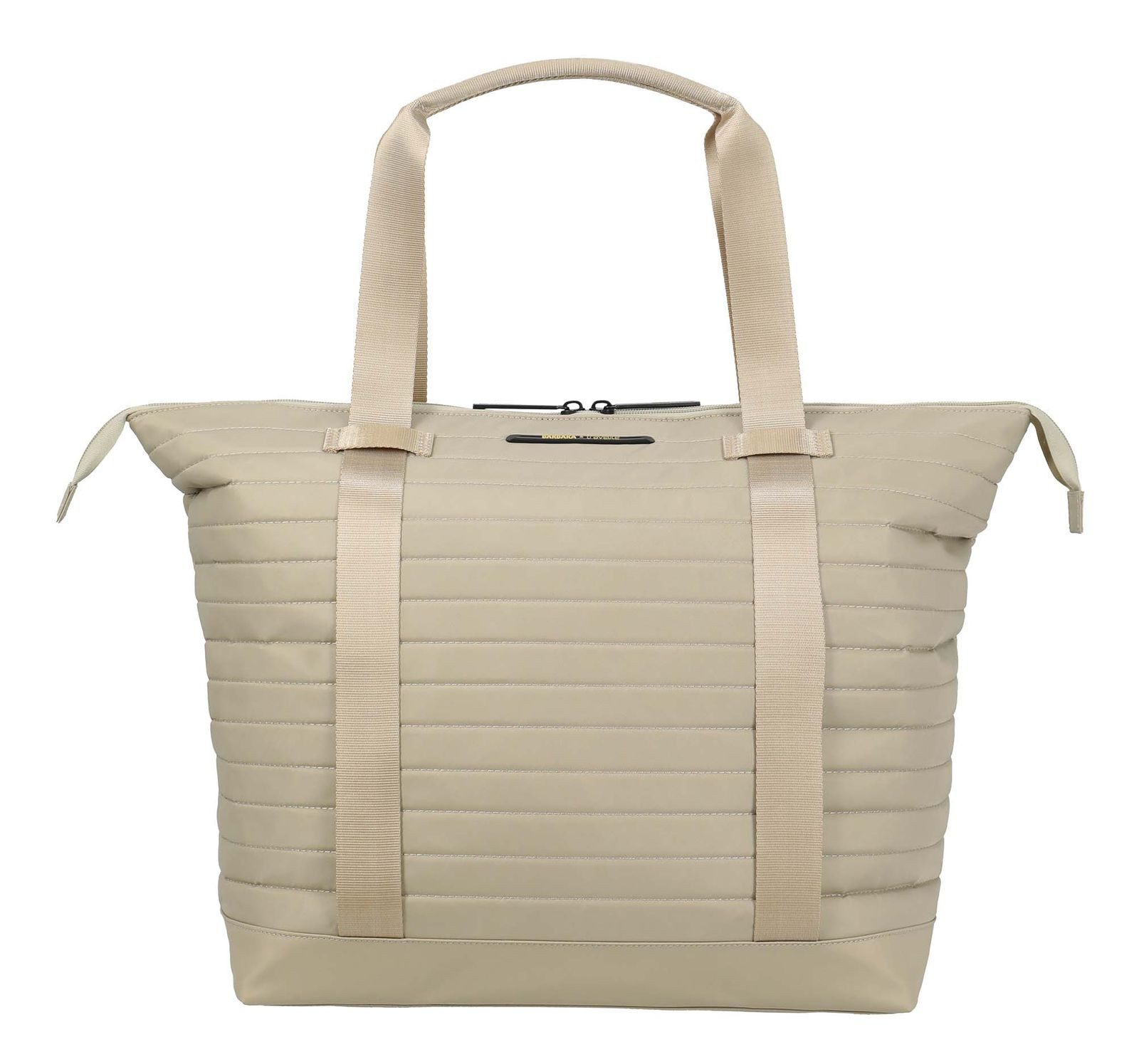 travelite Shopper Stepp 2 in 1 Shopper