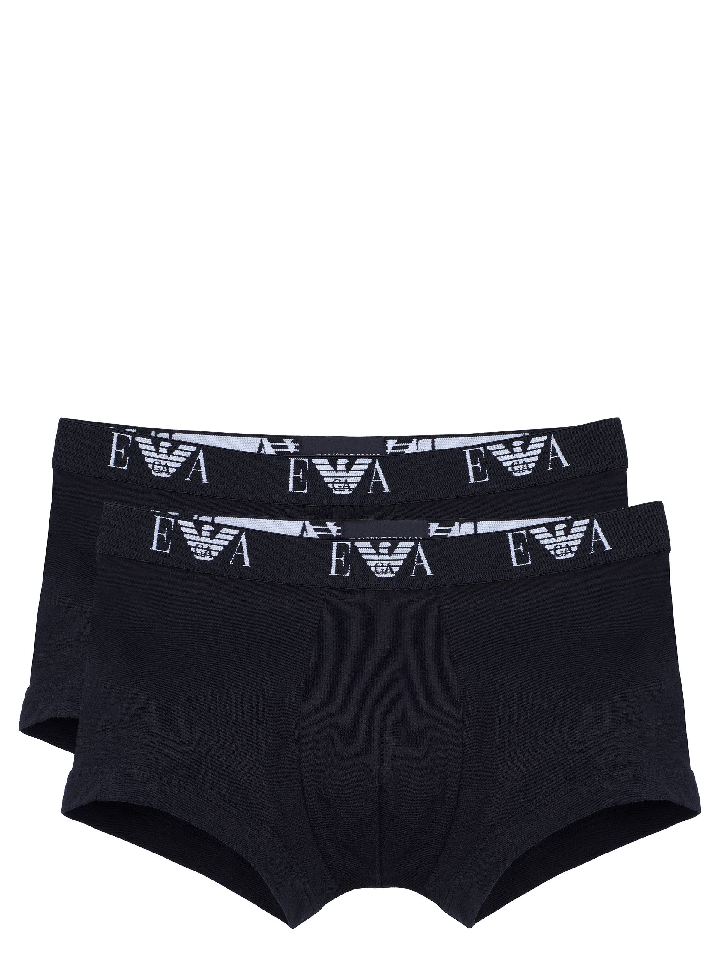 Emporio Armani Boxershorts günstig online kaufen
