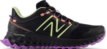 New Balance Garoe Laufschuh