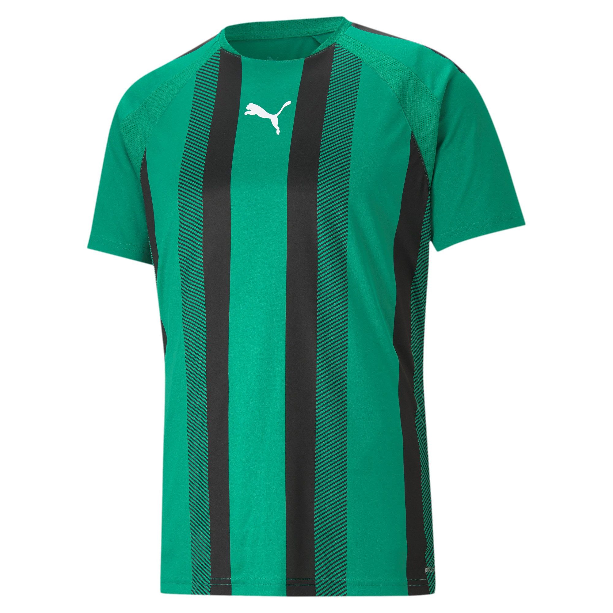 PUMA Fußballtrikot Puma Herren Trikot teamLIGA günstig online kaufen