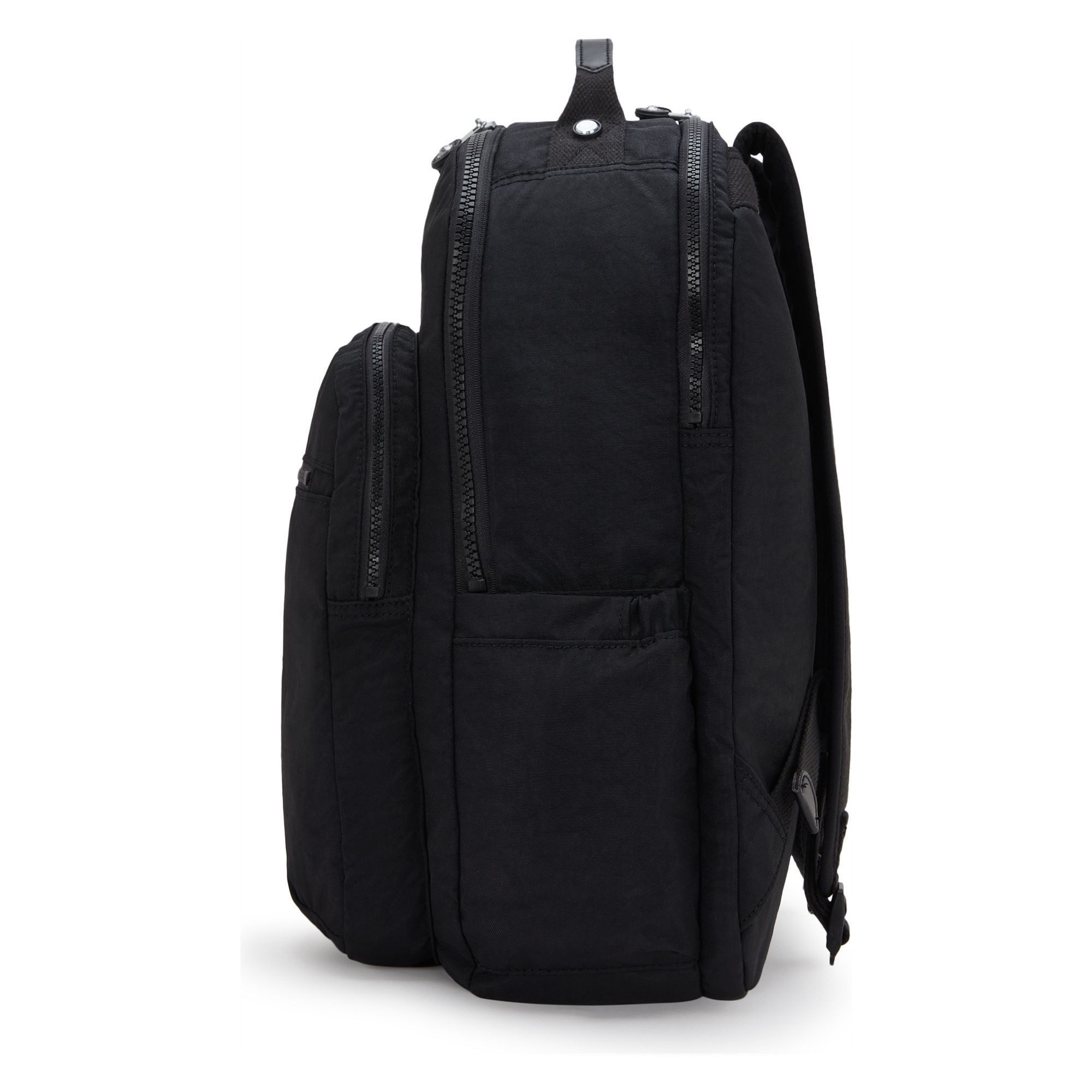 KIPLING Daypack Basic, Polyamid