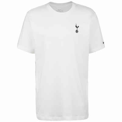 Nike T-Shirt »Tottenham Hotspur Travel«