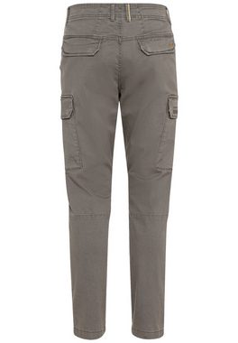 camel active 5-Pocket-Jeans