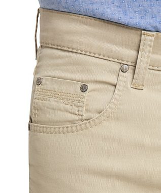 Pioneer Authentic Jeans 5-Pocket-Jeans PIONEER RANDO MEGAFLEX sand 1674 3499.21