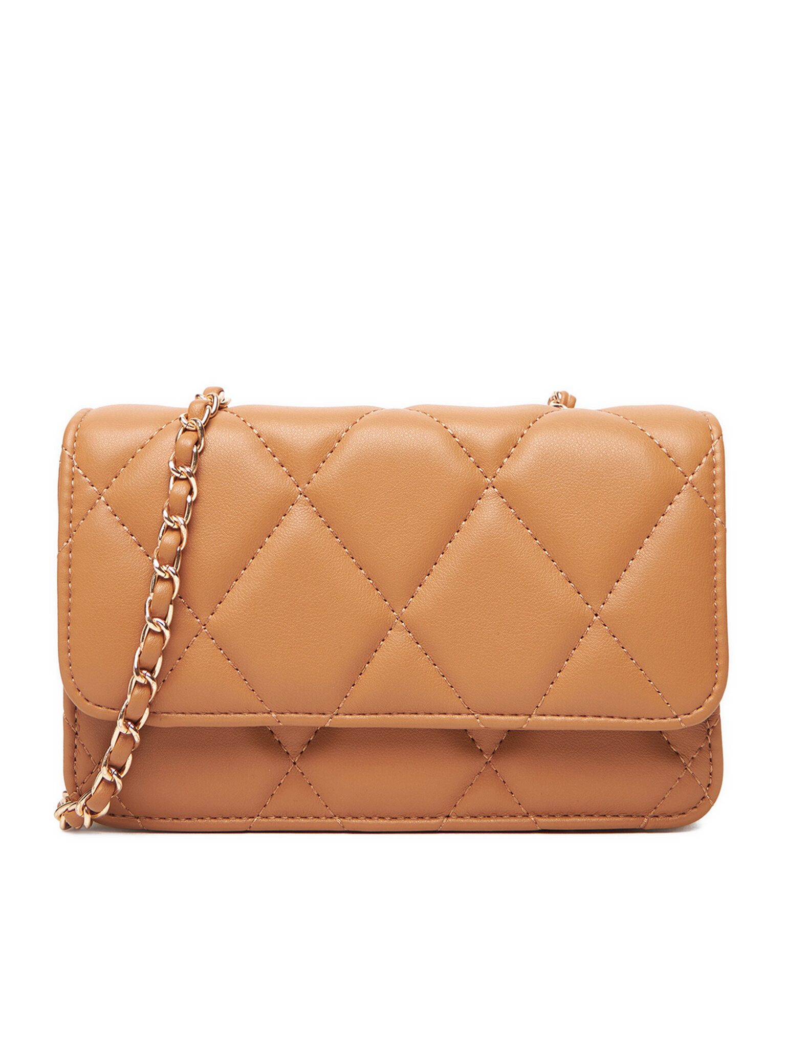 Jenny Handtasche Jenny Damenhandtasche Beige C-JEN-L-007-08