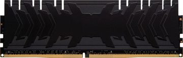 HyperX HyperX Predator DDR4 3 PC-Arbeitsspeicher