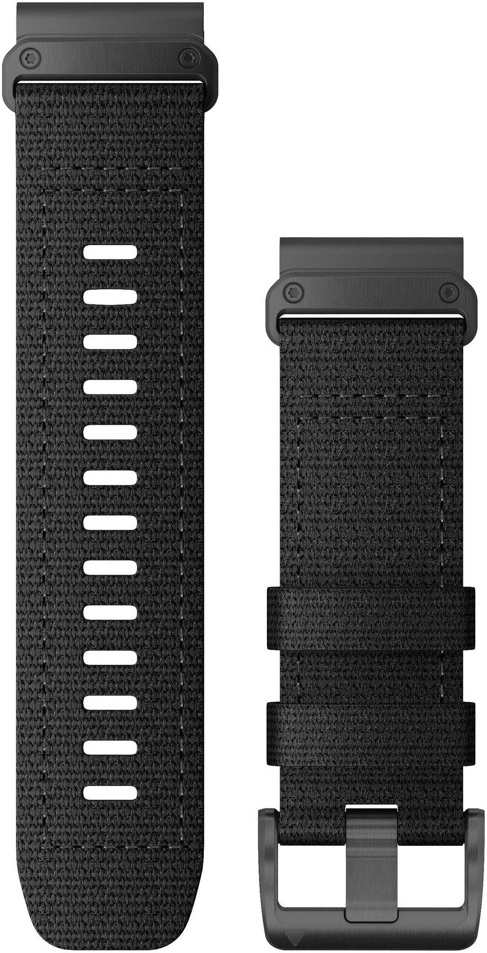 Garmin Wechselarmband QuickFit 26 mm Nylon günstig online kaufen