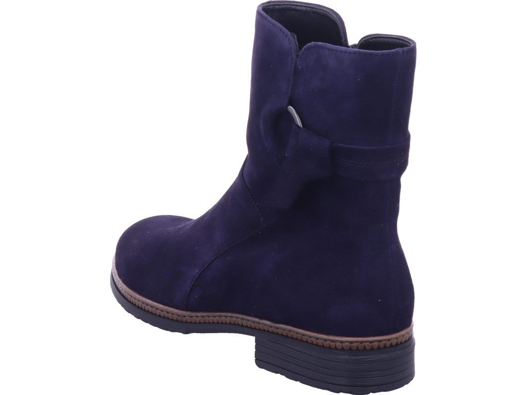 Gabor 54.671 HW2024 Stiefel