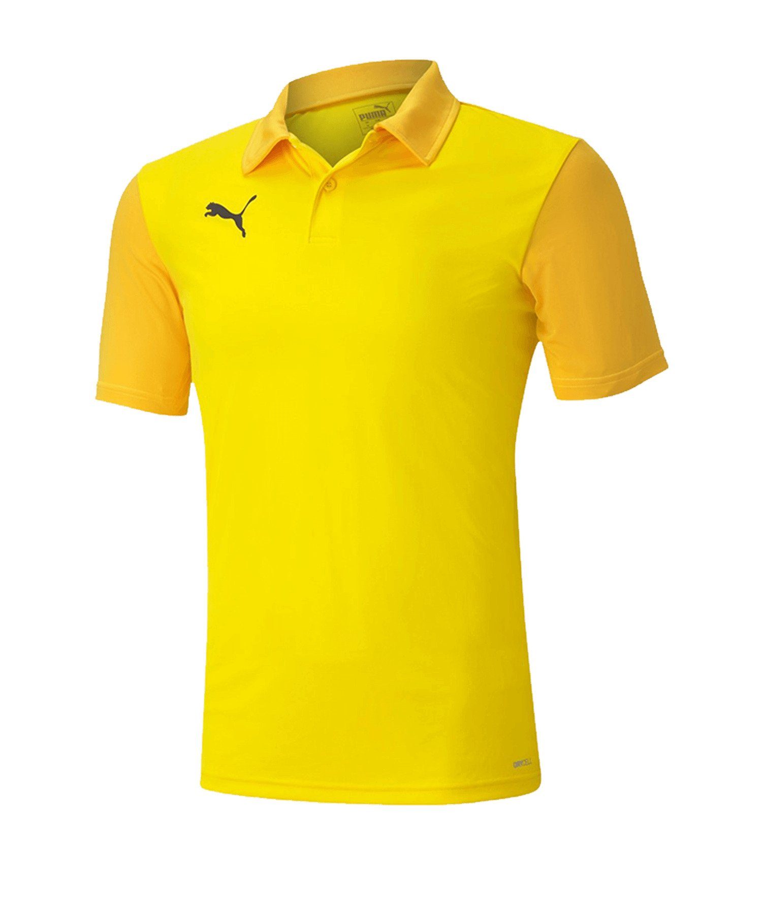 PUMA Poloshirt teamGOAL 23 Sideline Poloshirt default