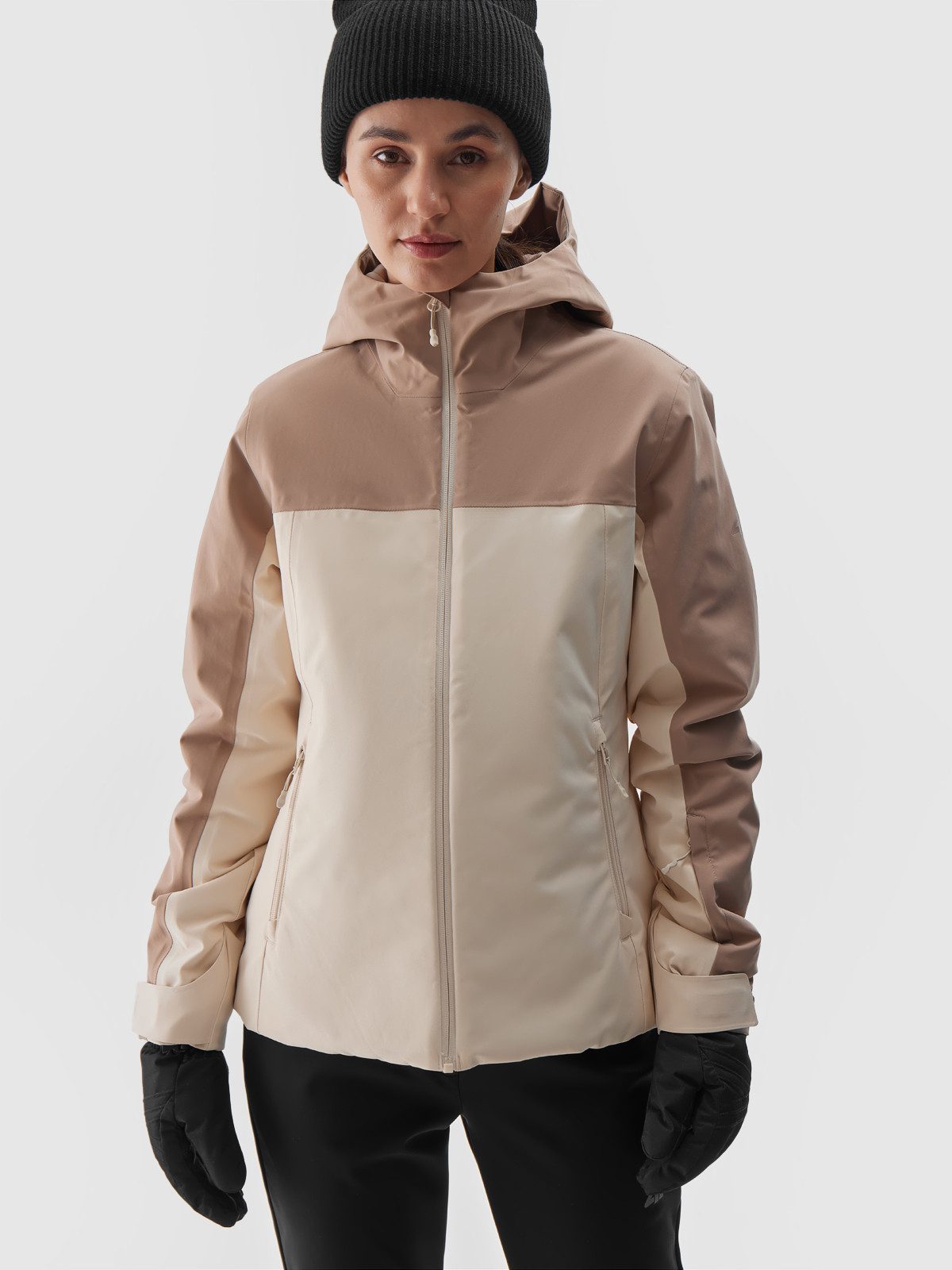 4F Skijacke günstig online kaufen