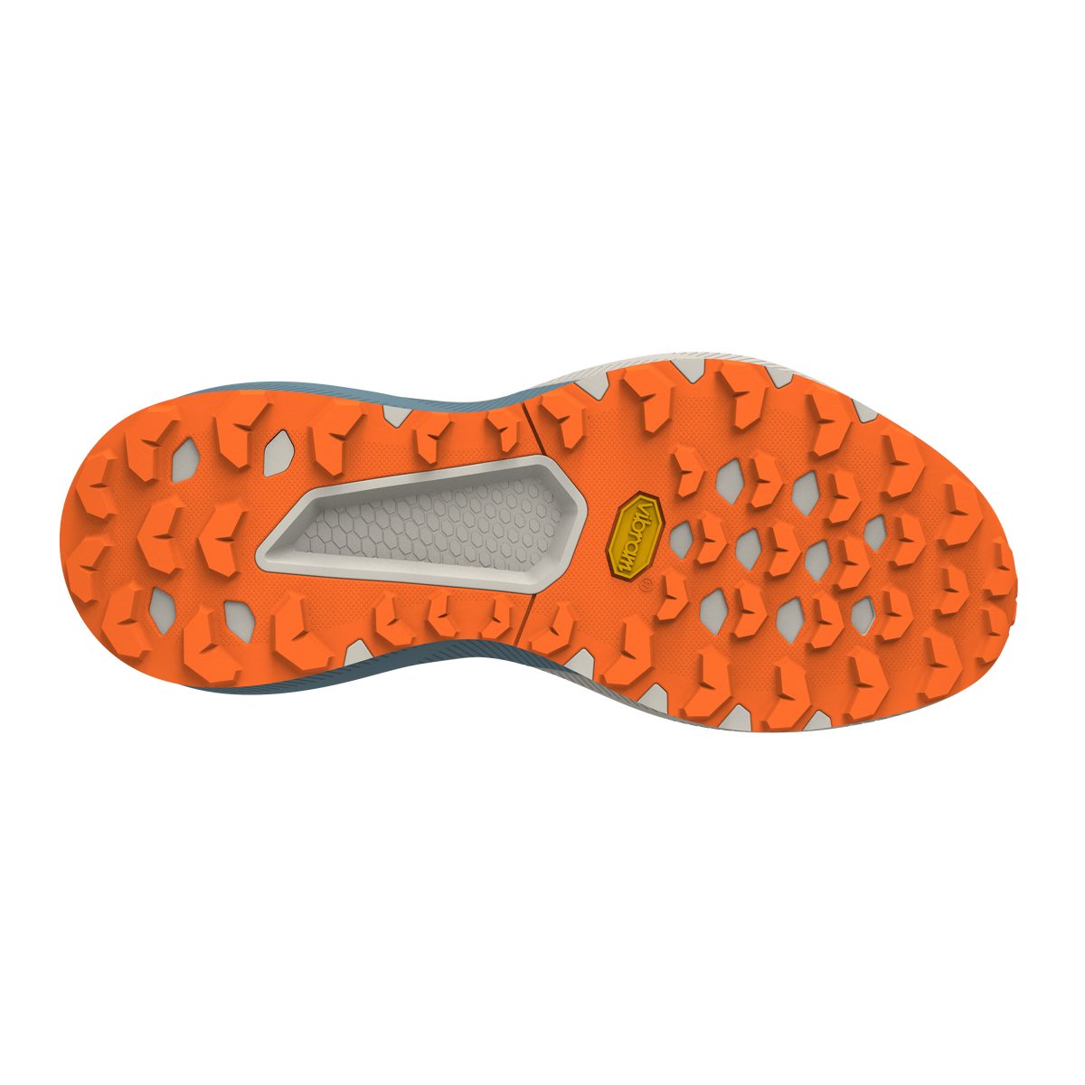 Dynafit Trail Running Schuh Herren - Dynafit Outdoorschuh