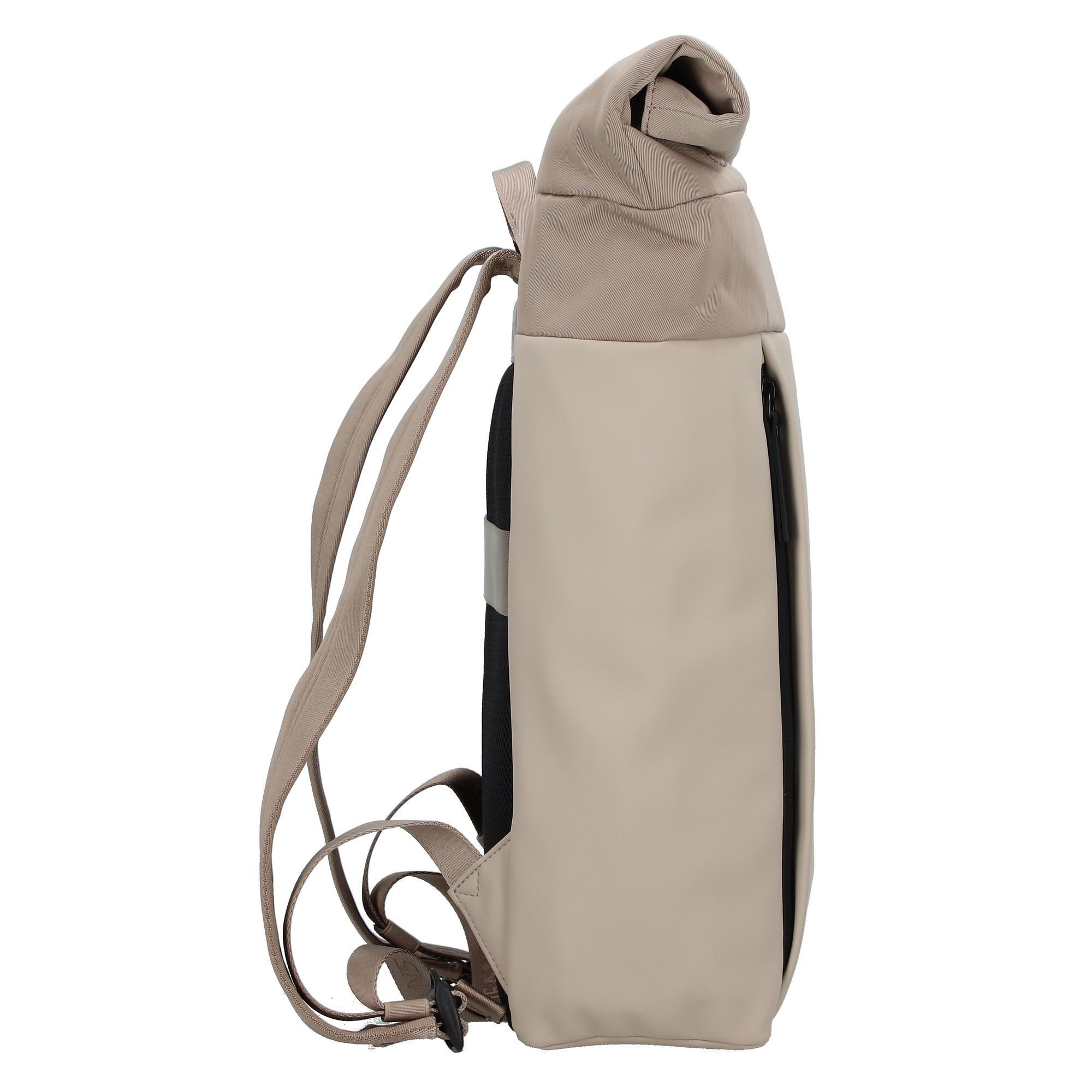 Joop Jeans Daypack Atessa, Polyurethan