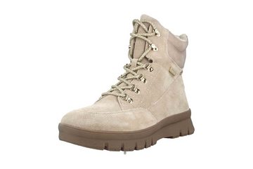 Tamaris COMFORT 8-8-56225-21 400 Stiefel