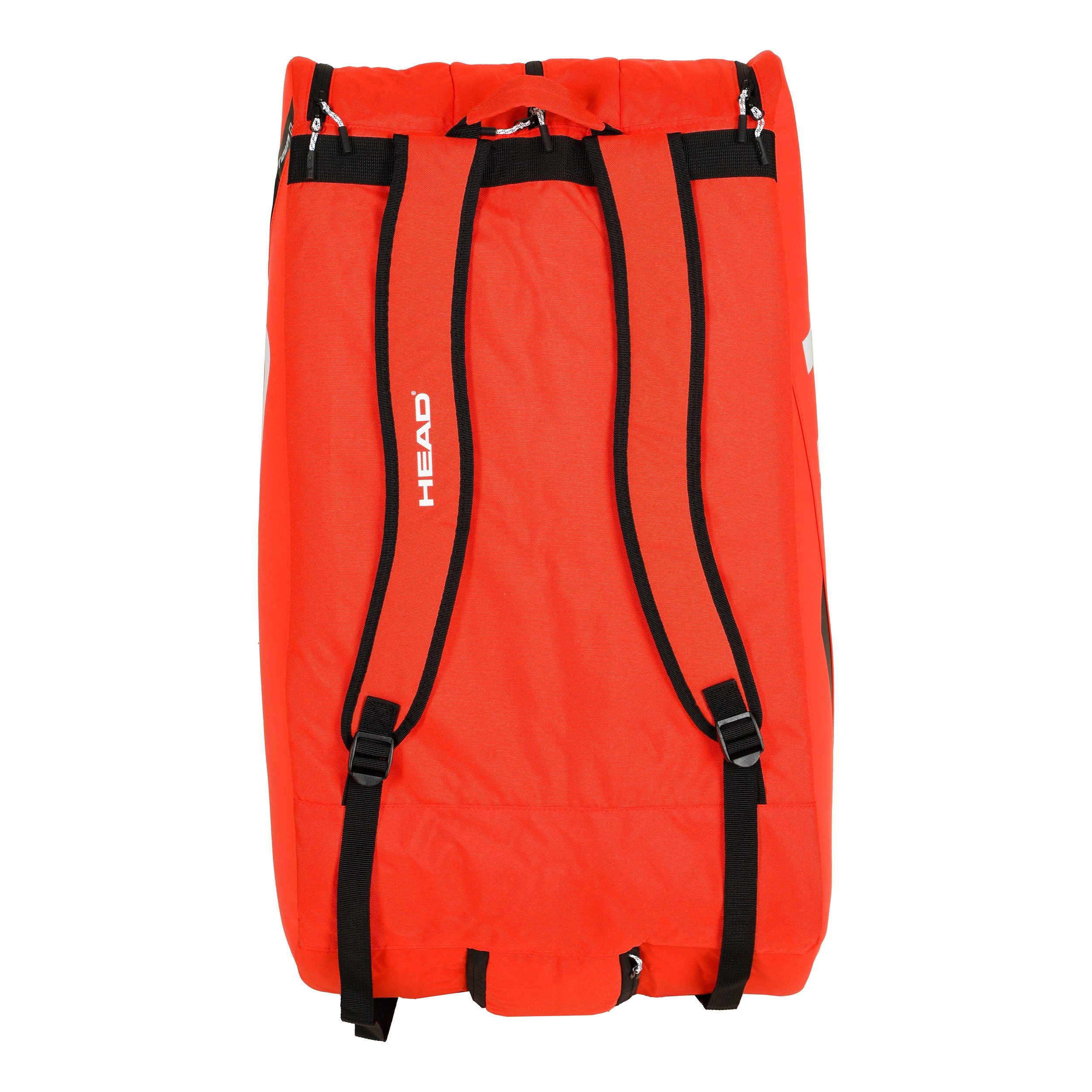Head Sporttasche Tour Racquet Bag XL
