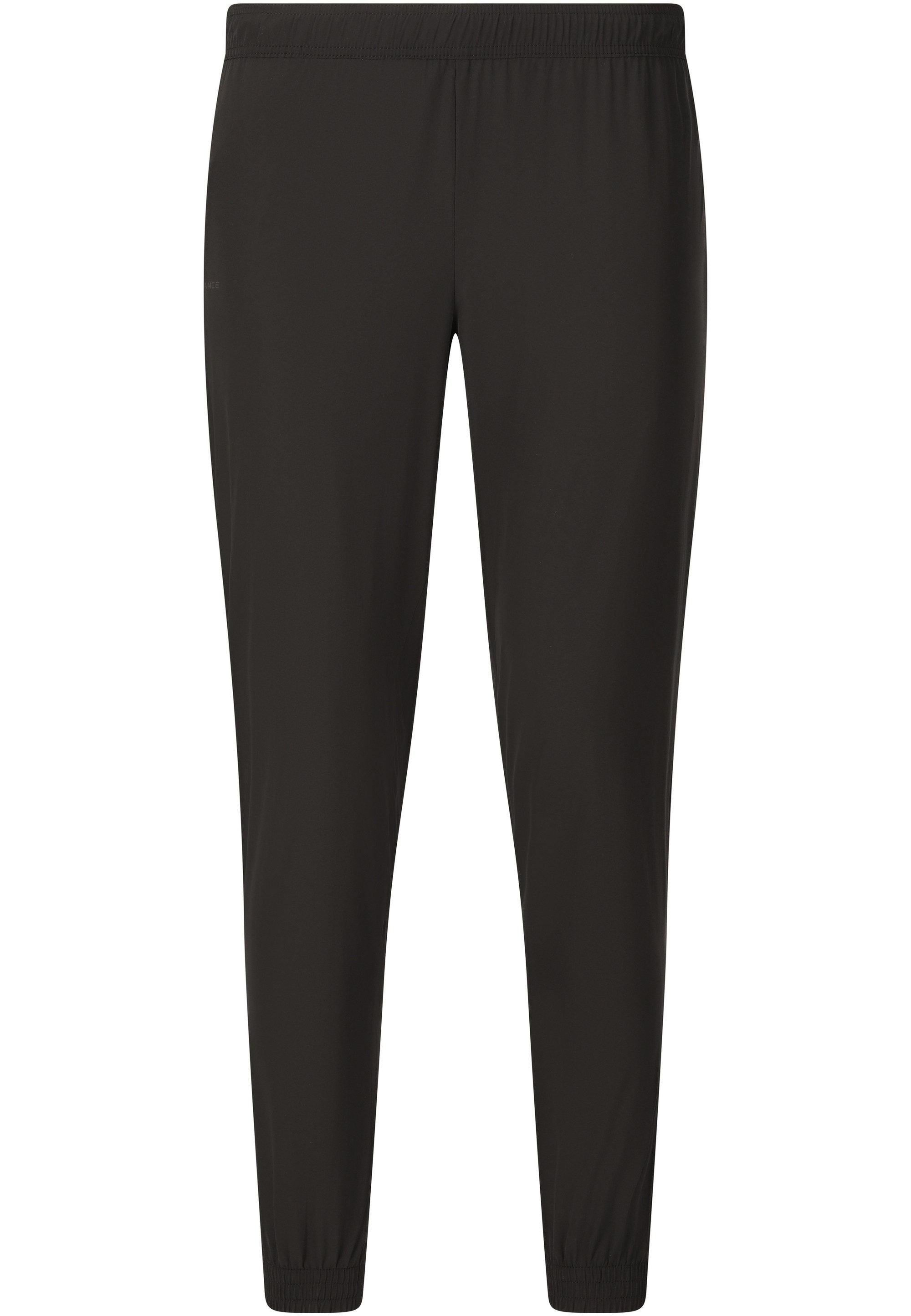 Stoffhose Typhoro