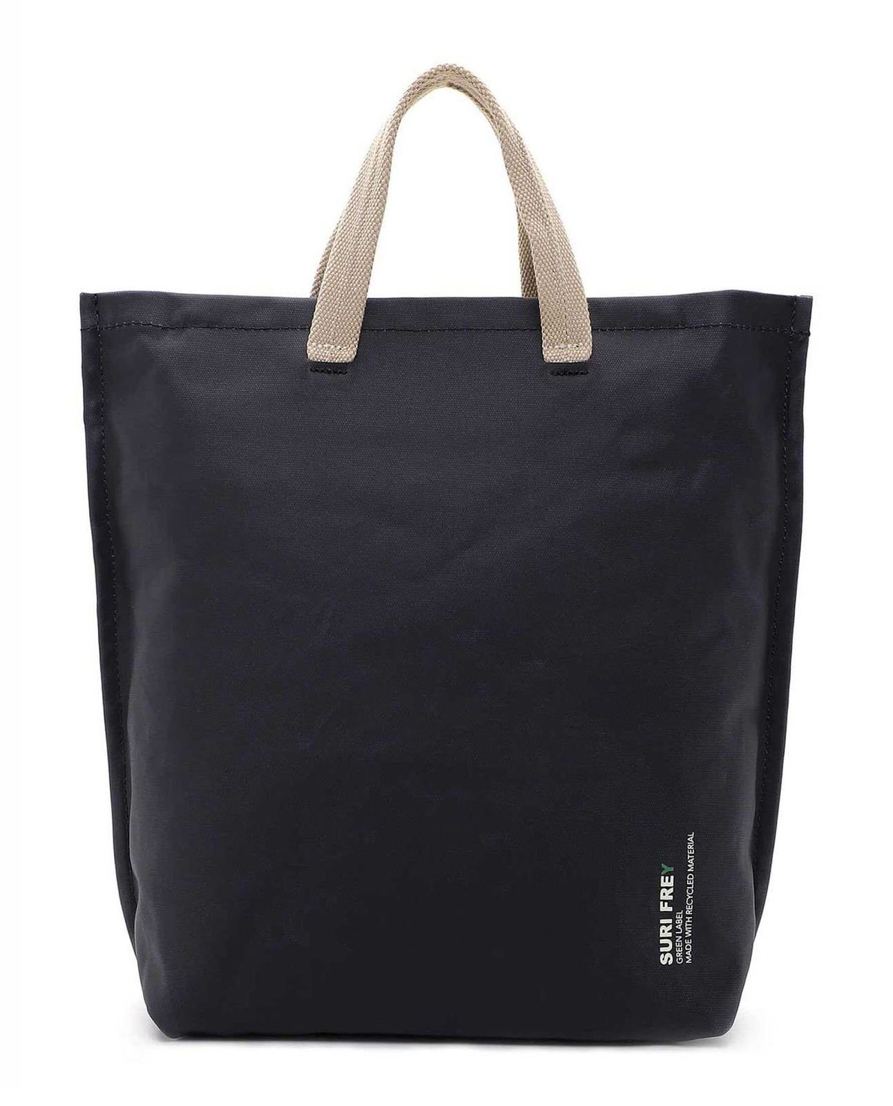 Rucksack SURI Green - Nelly