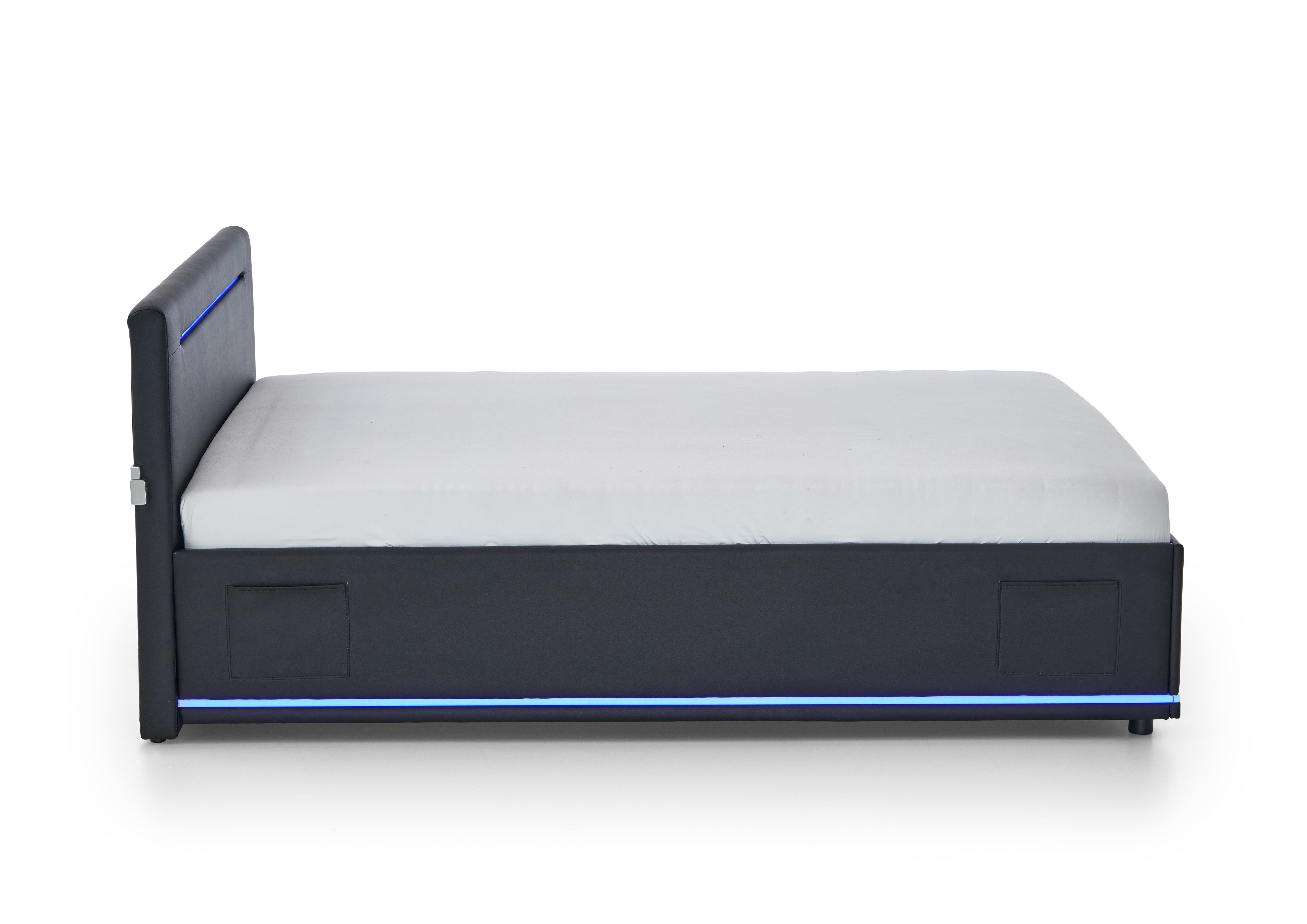 meise.möbel Polsterbett