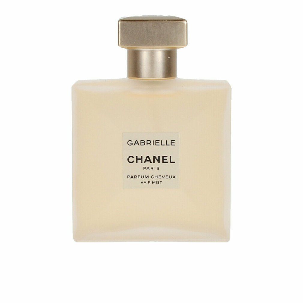 CHANEL Eau de Parfum Gabrielle Hair Mist