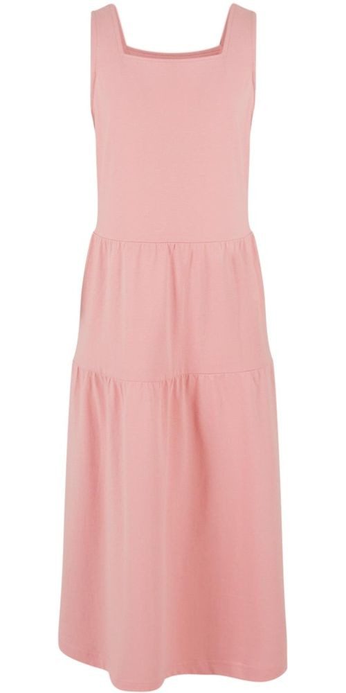lemonadepink