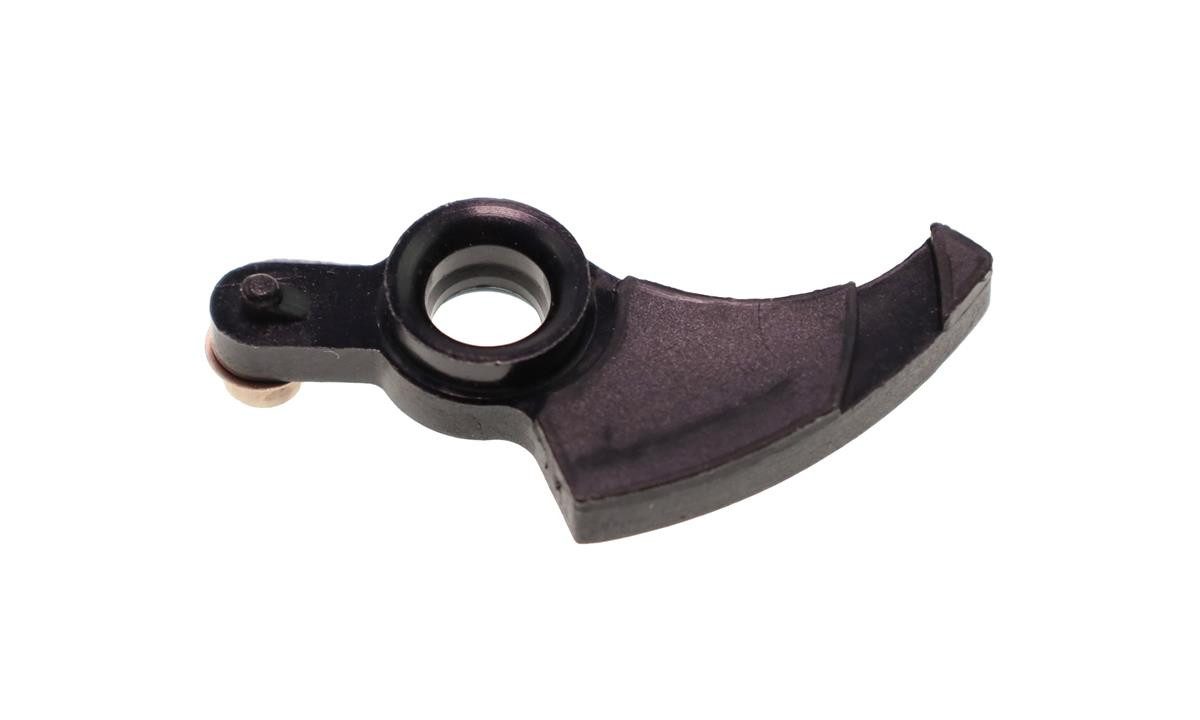 Rasentrimmer-Ersatzspule Black+Decker 90567076 Hebel für BDT18KIT GL5028 STC1820 STC1820 STC182